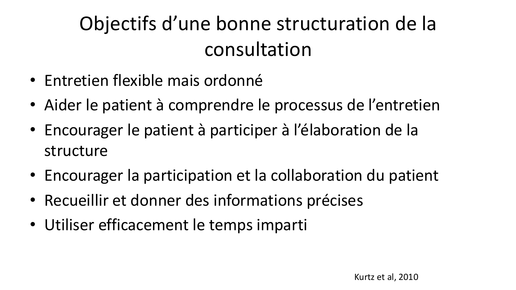 PSS communication 2025 page 63