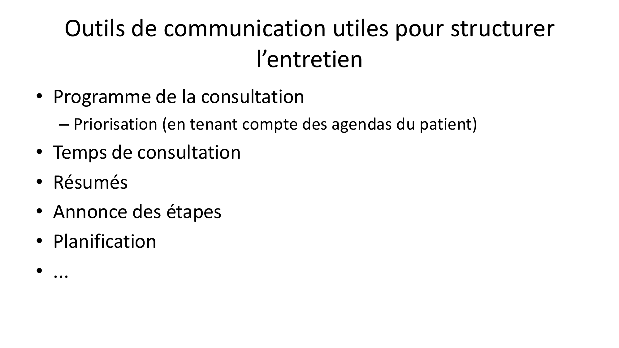 PSS communication 2025 page 64