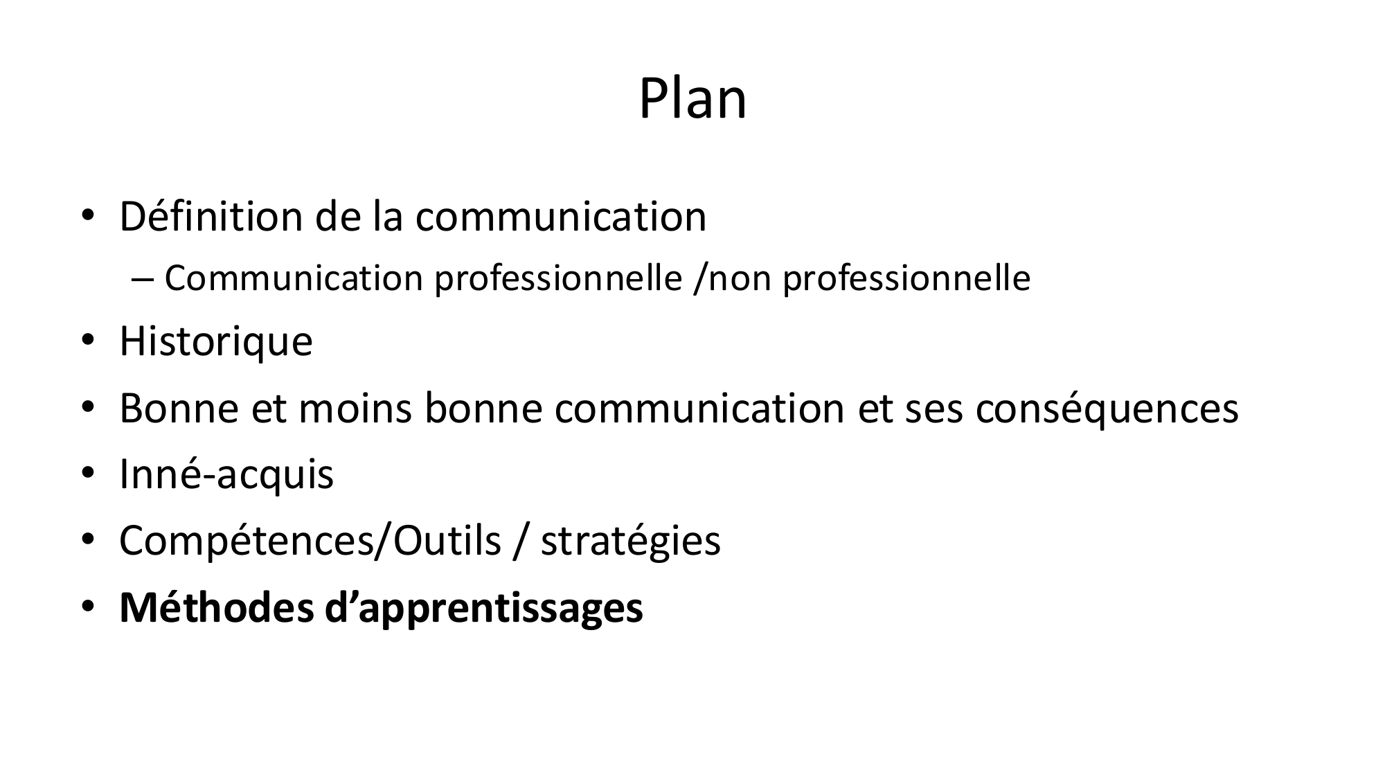 PSS communication 2025 page 65