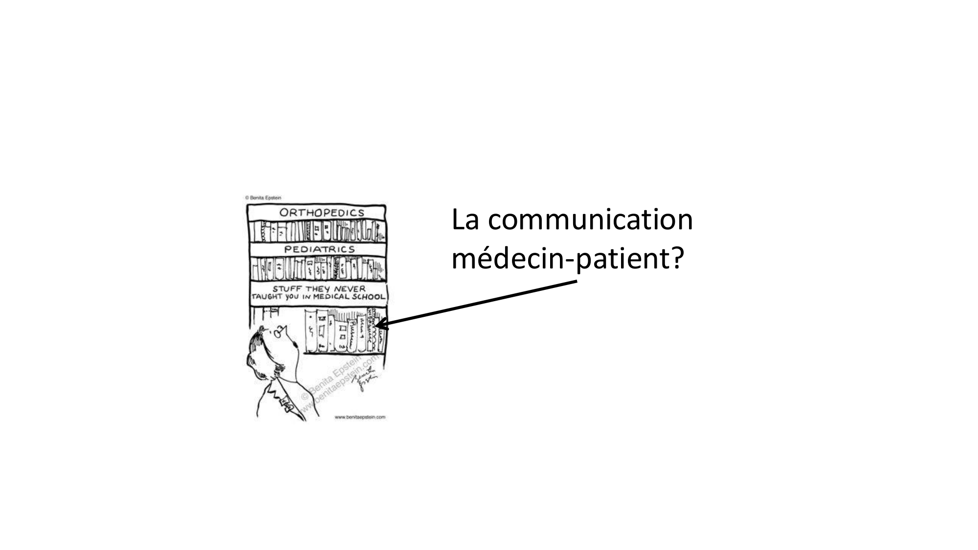 PSS communication 2025 page 66