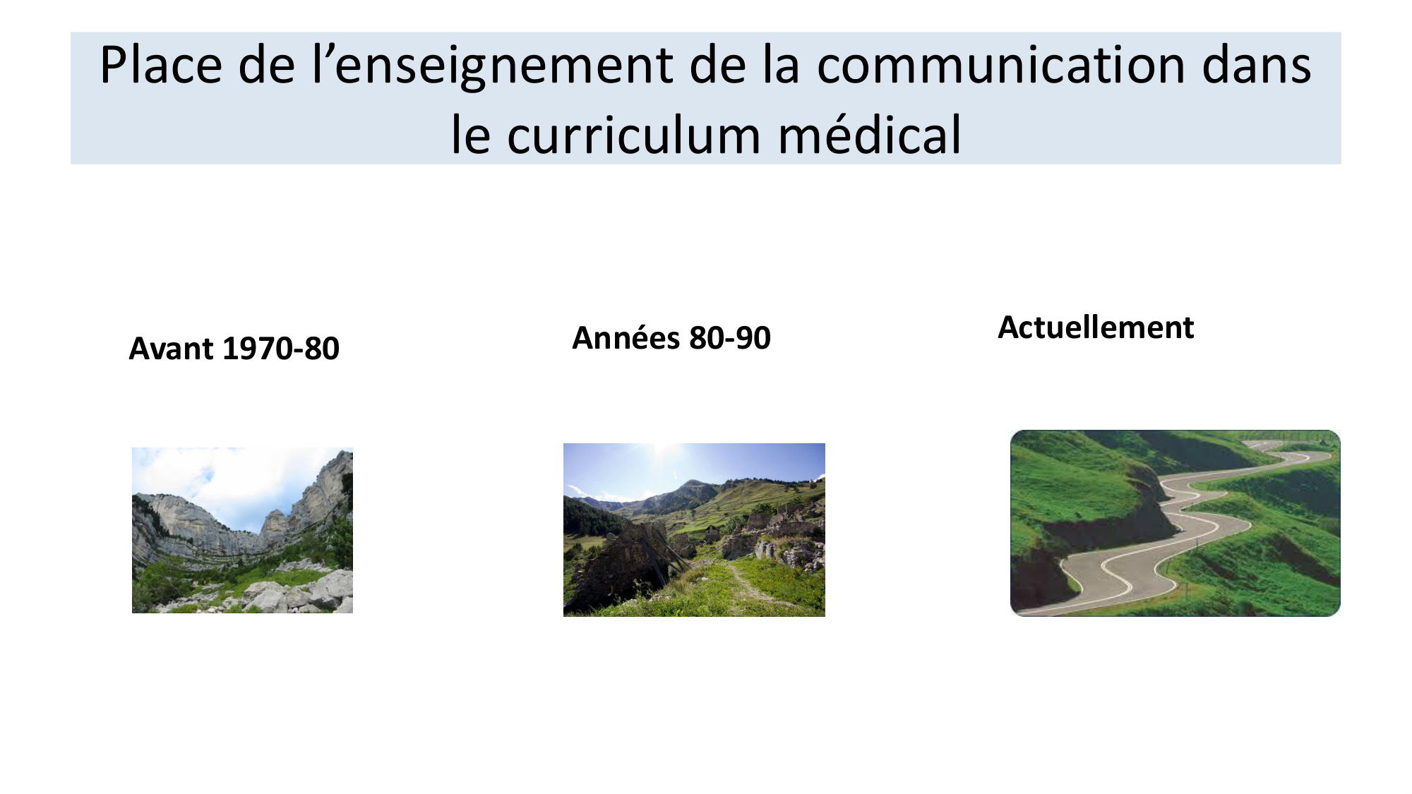 PSS communication 2025 page 67