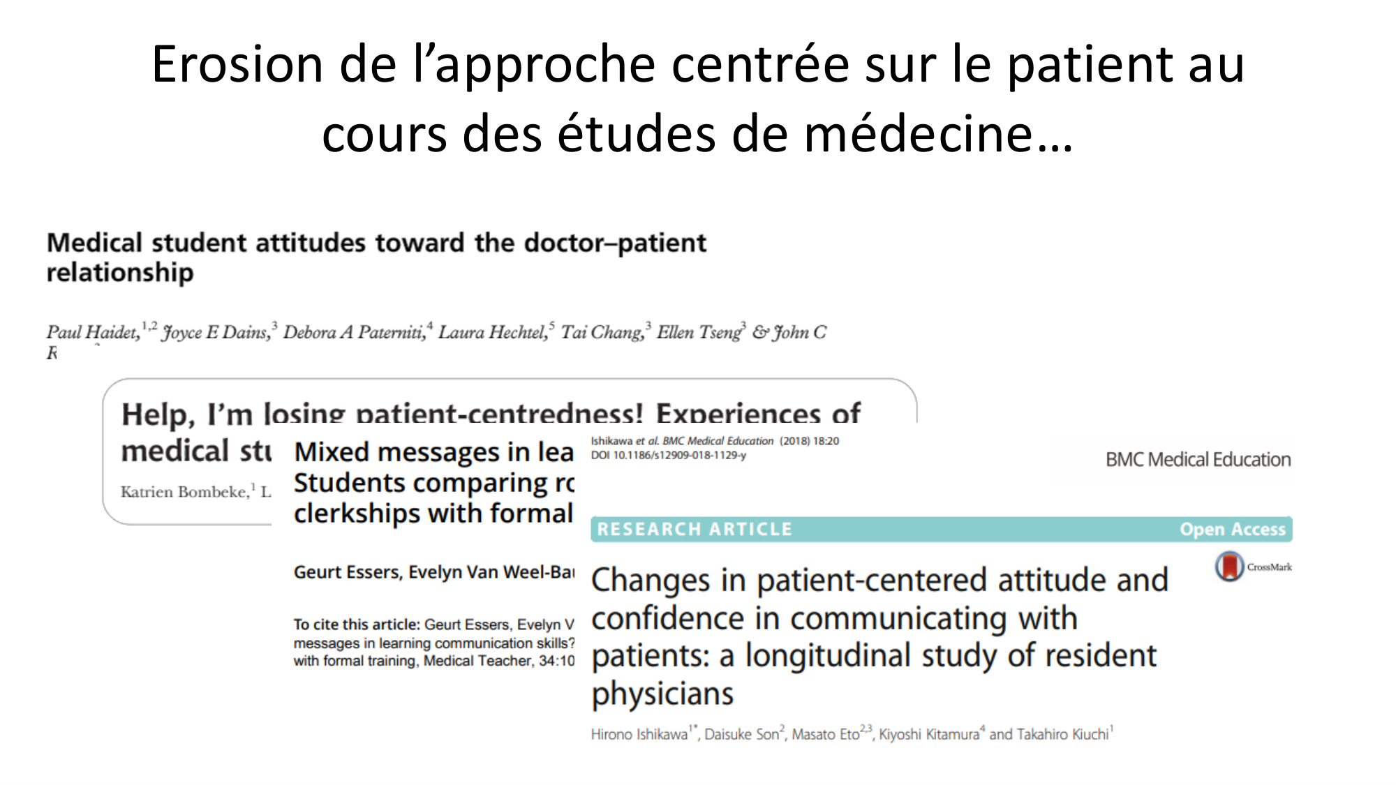 PSS communication 2025 page 69