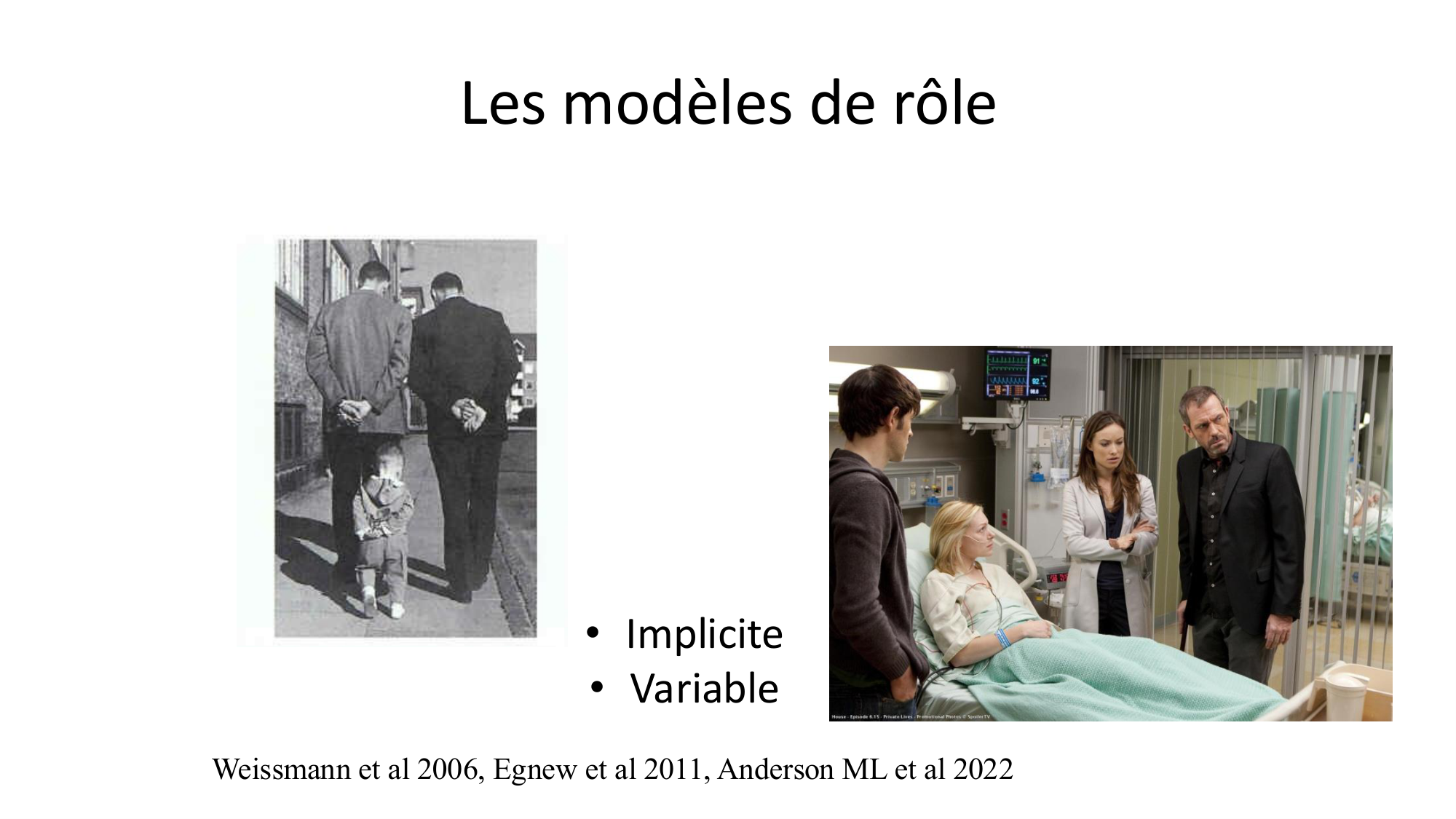 PSS communication 2025 page 70