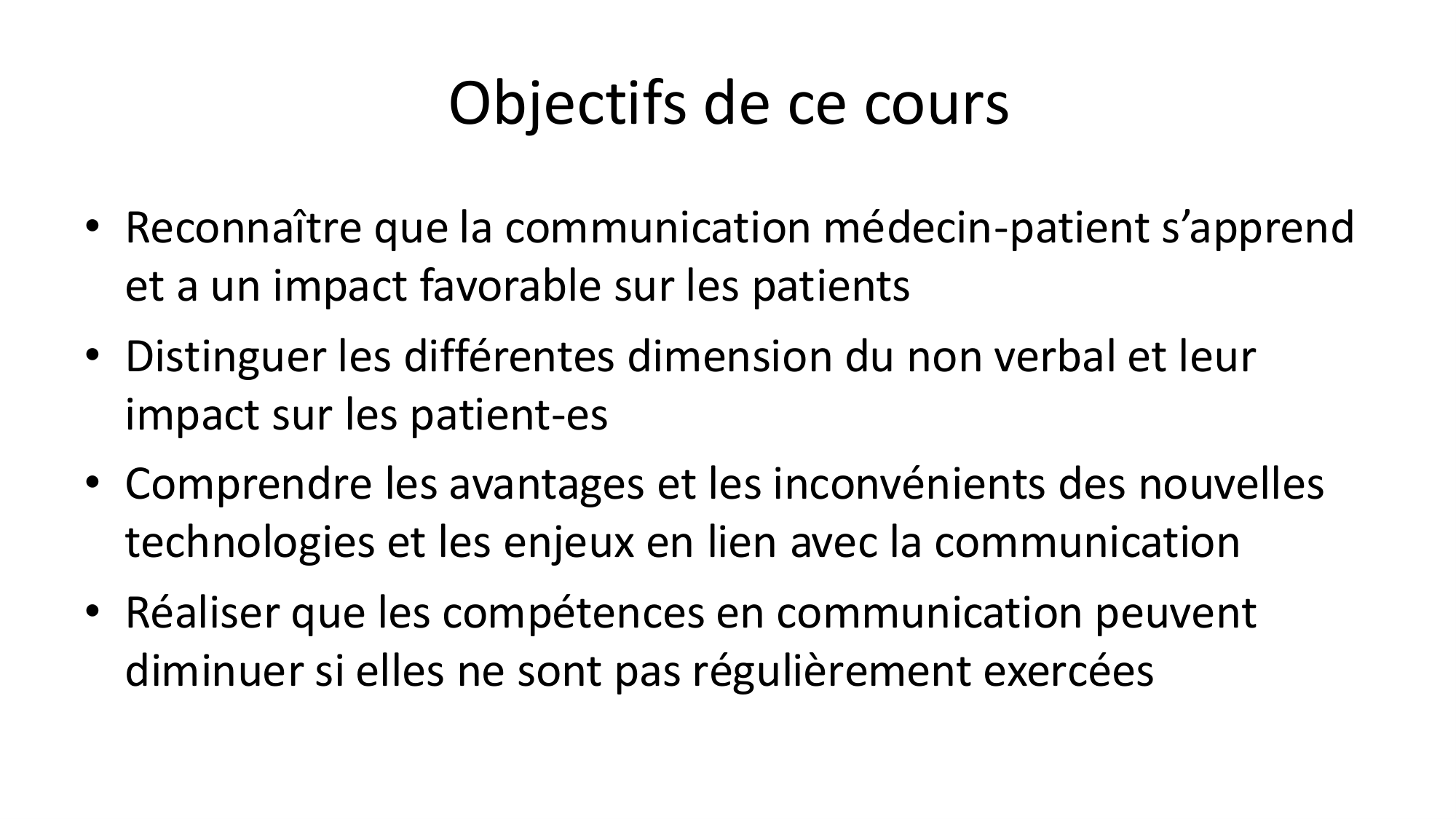 PSS communication 2025 page 71