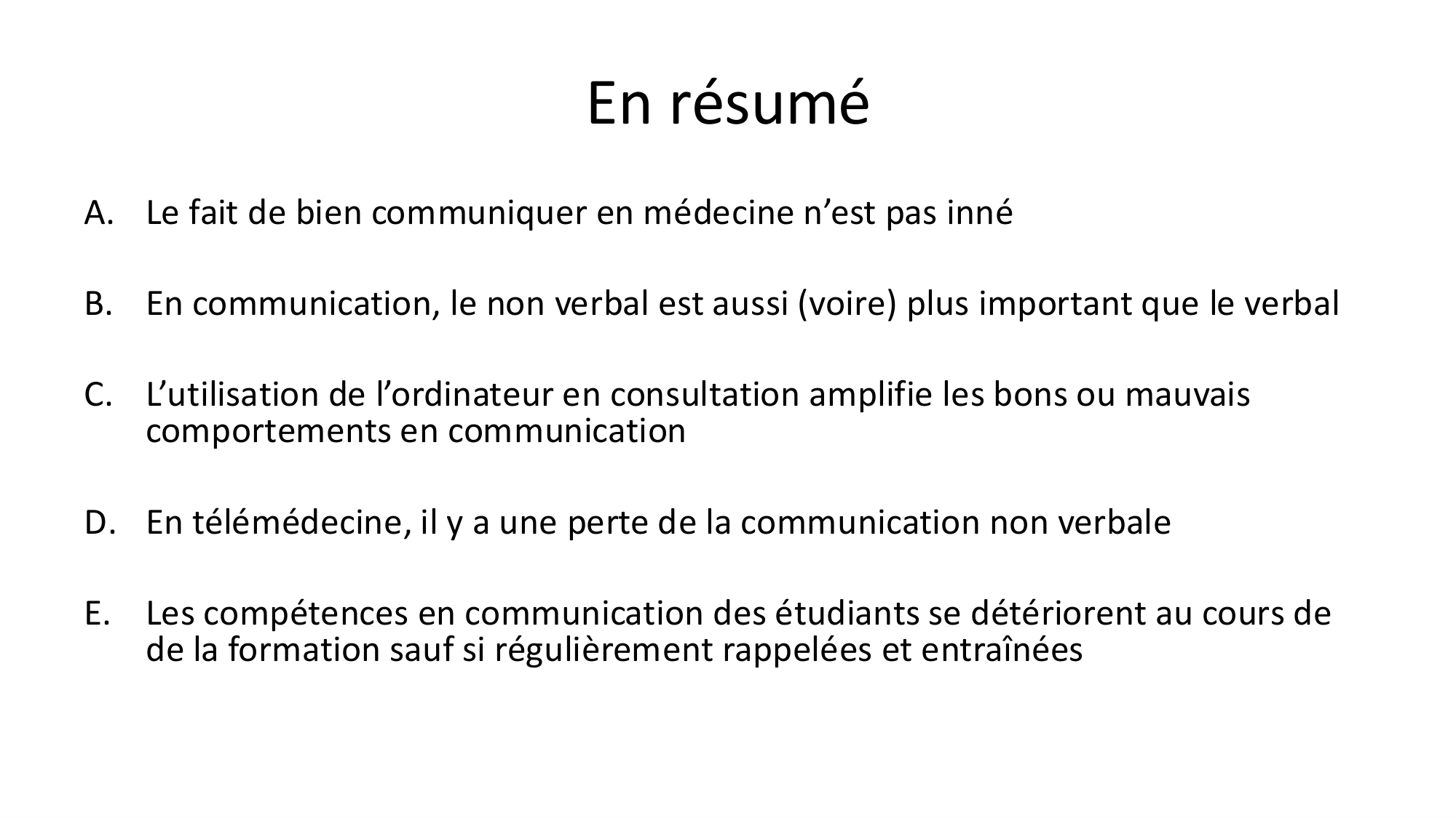 PSS communication 2025 page 72