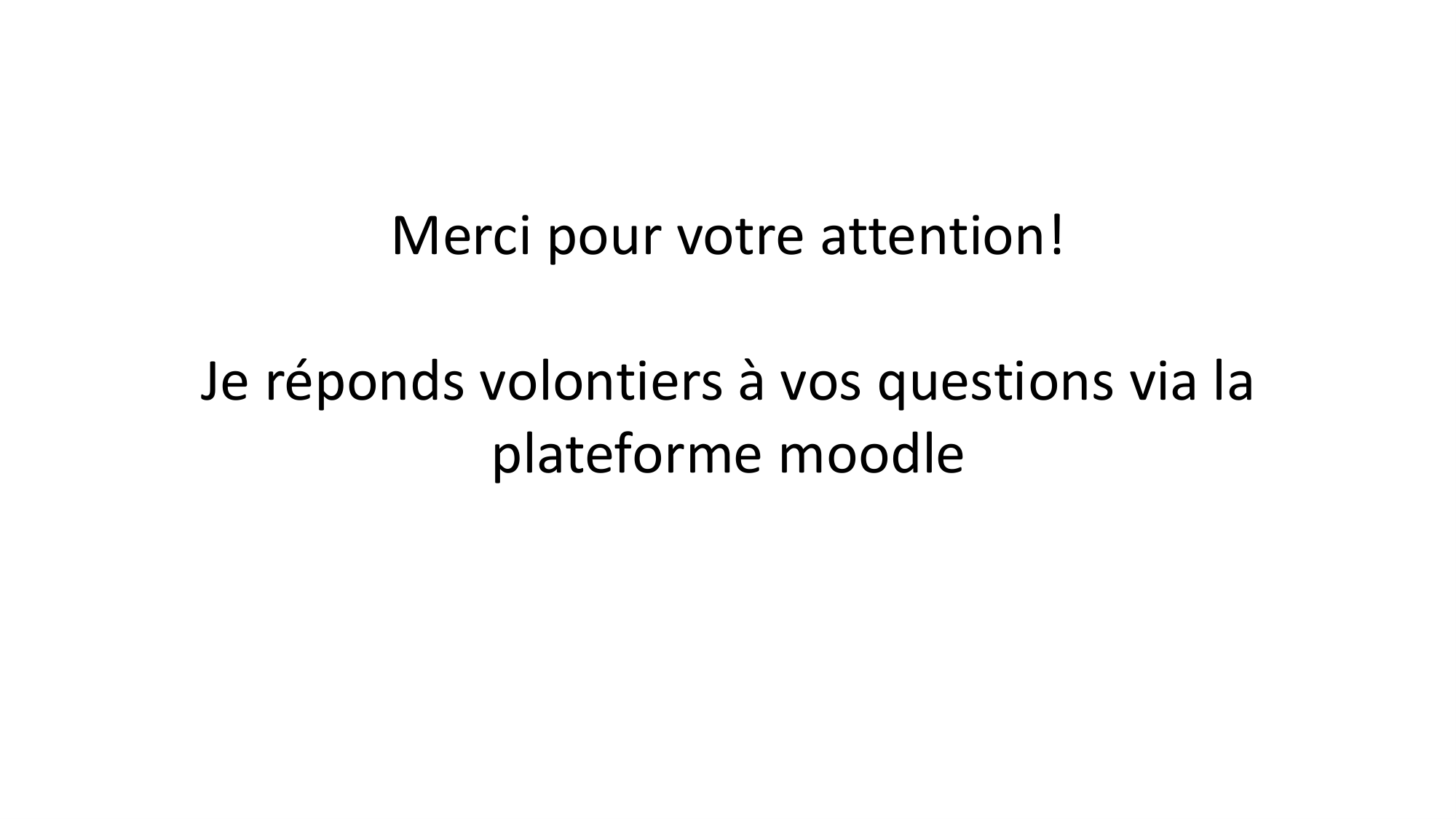 PSS communication 2025 page 73