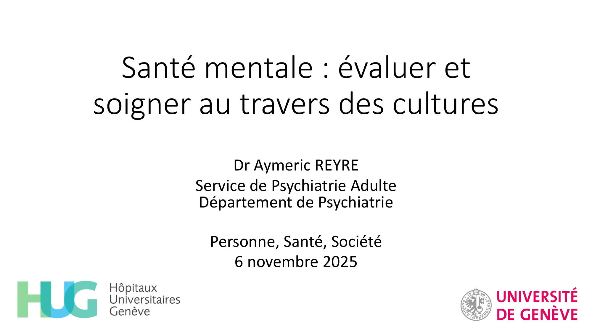 PSS Culture AR 2025-26 page 2