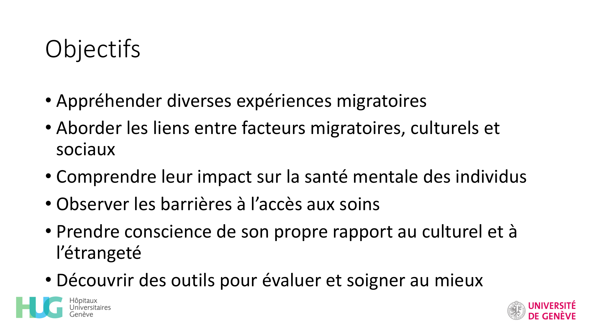 PSS Culture AR 2025-26 page 3