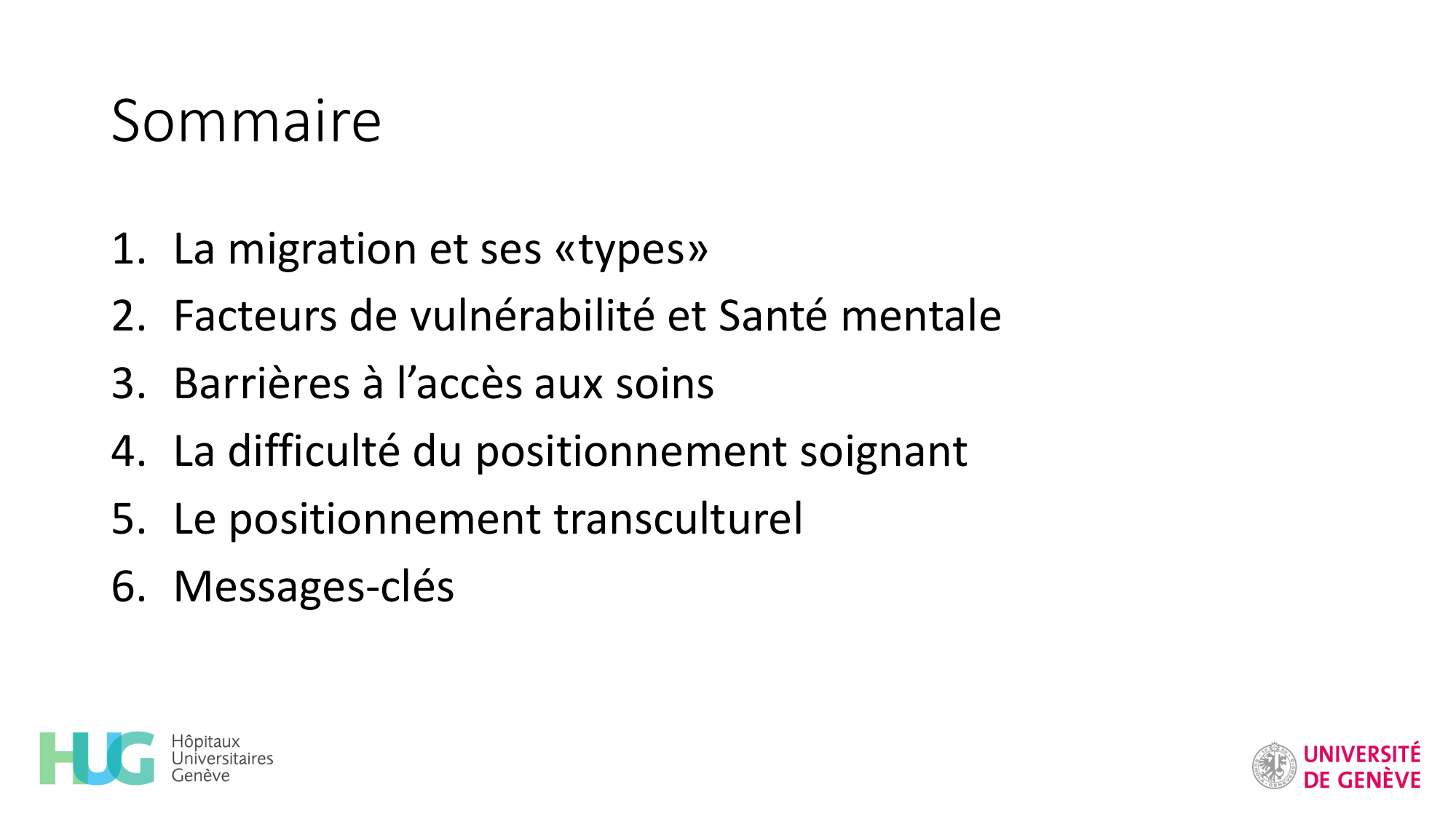 PSS Culture AR 2025-26 page 4