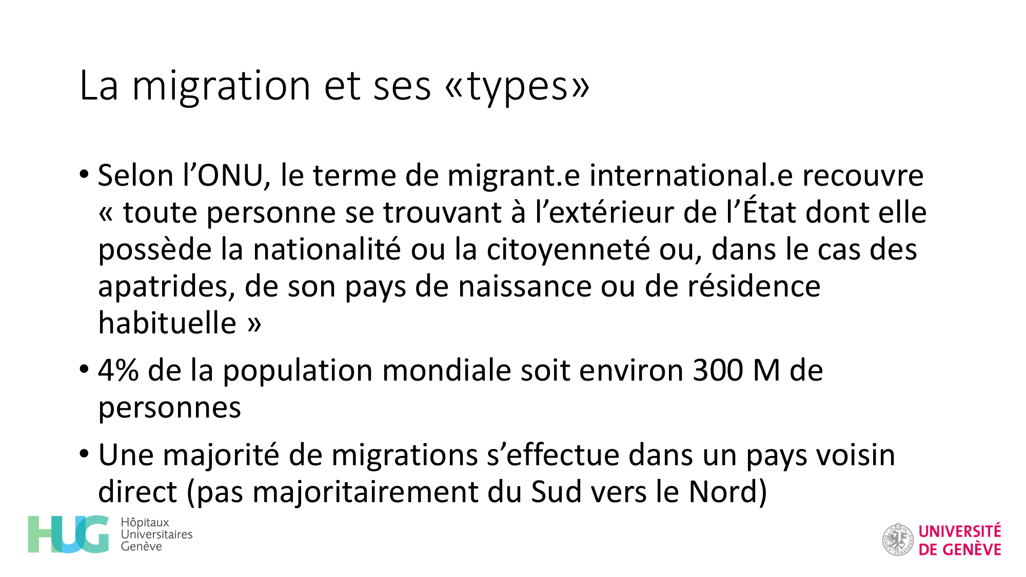 PSS Culture AR 2025-26 page 5