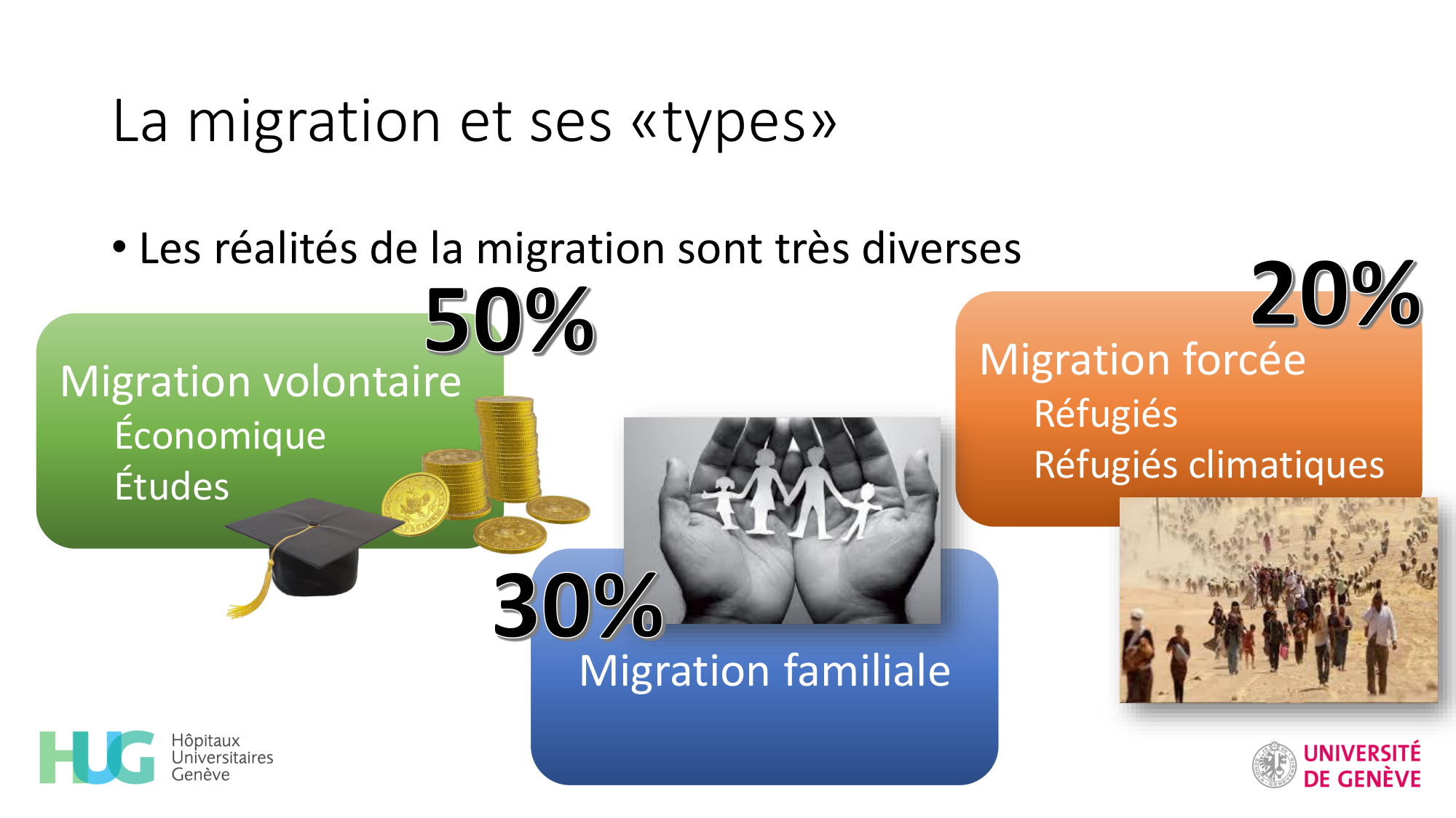 PSS Culture AR 2025-26 page 6