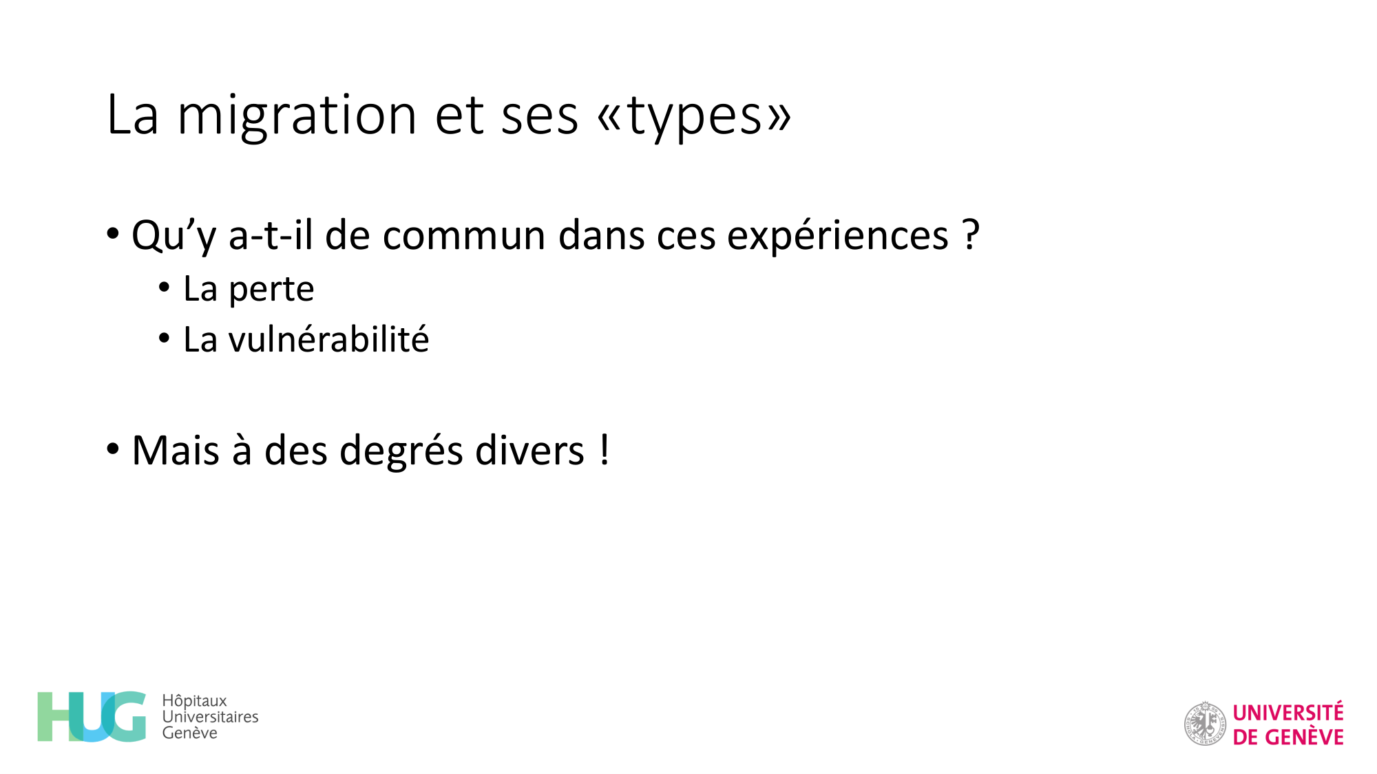 PSS Culture AR 2025-26 page 7