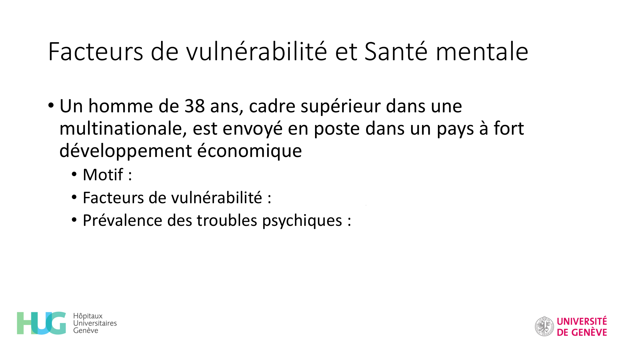 PSS Culture AR 2025-26 page 8