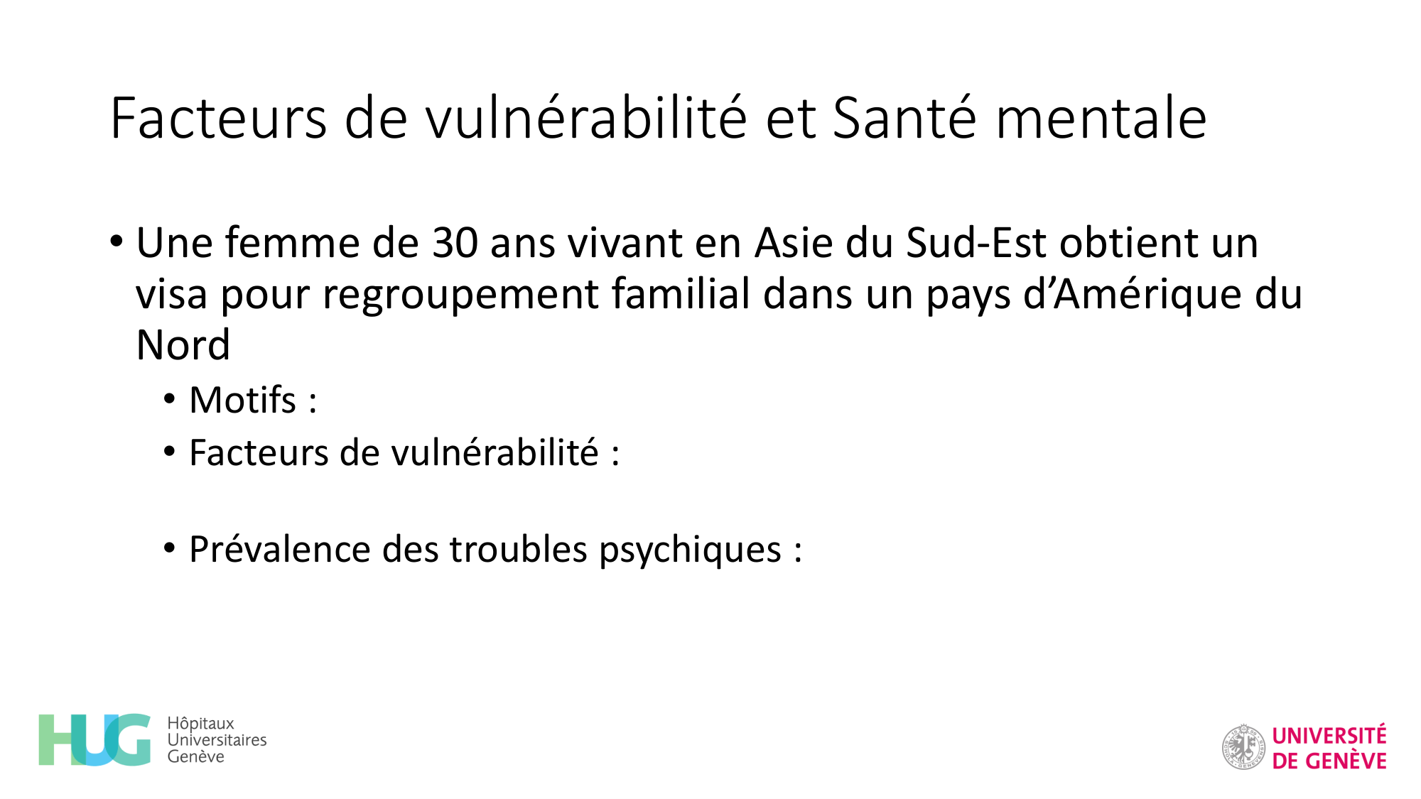 PSS Culture AR 2025-26 page 9