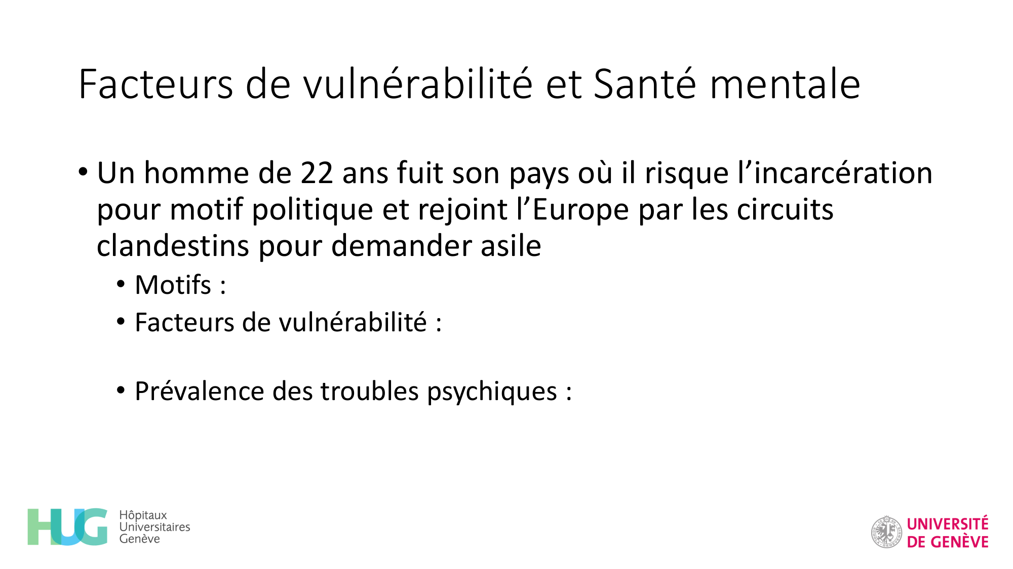 PSS Culture AR 2025-26 page 10