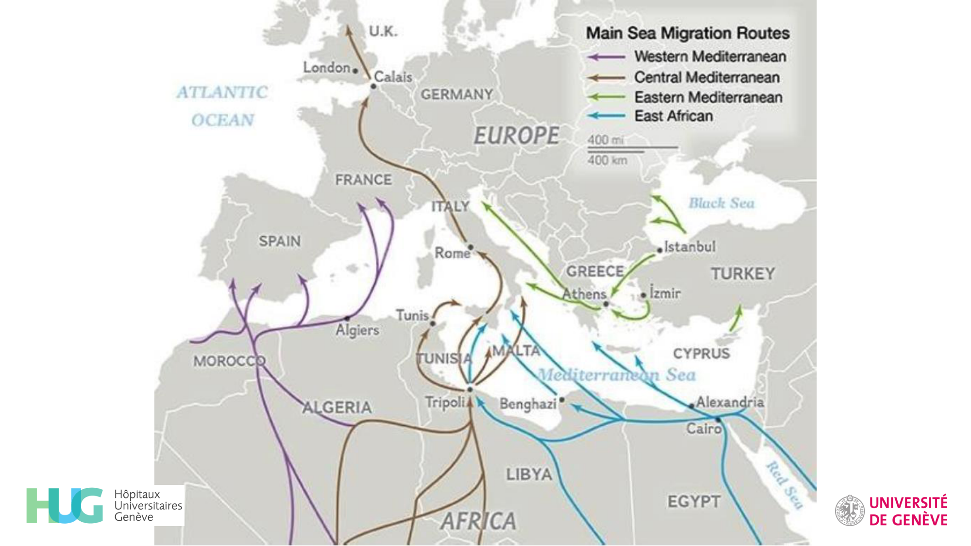 PSS Culture AR 2025-26 page 11