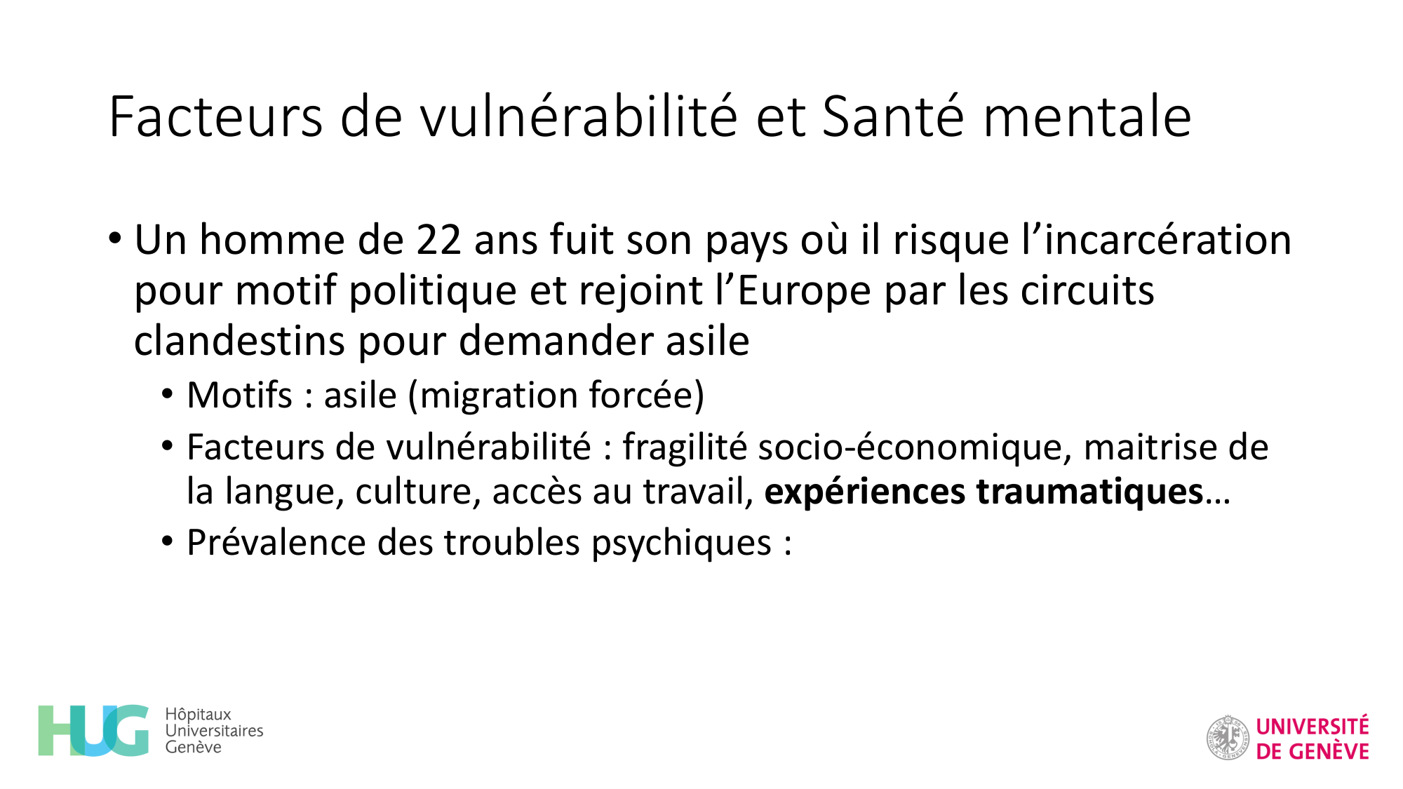 PSS Culture AR 2025-26 page 12