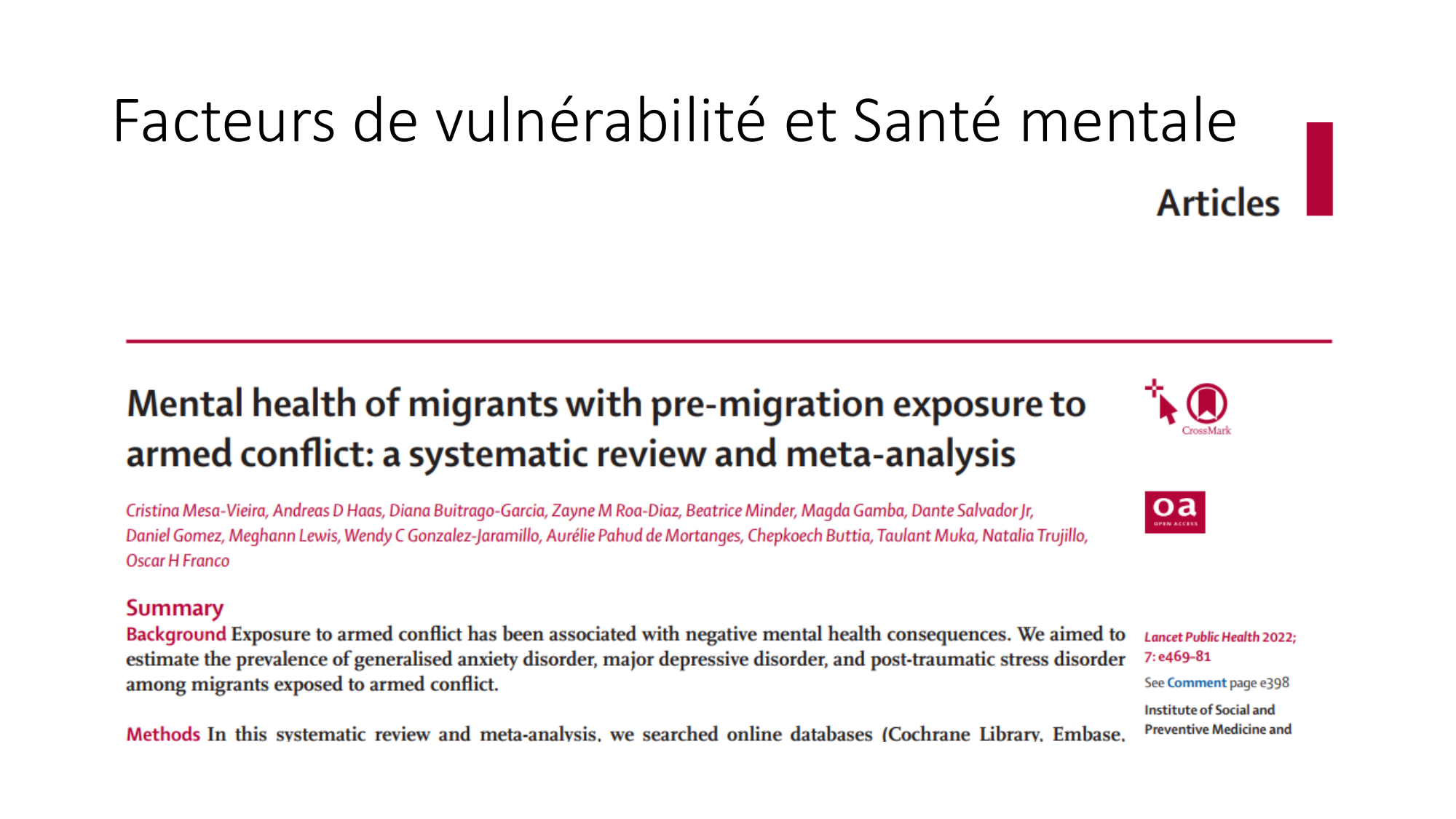 PSS Culture AR 2025-26 page 13