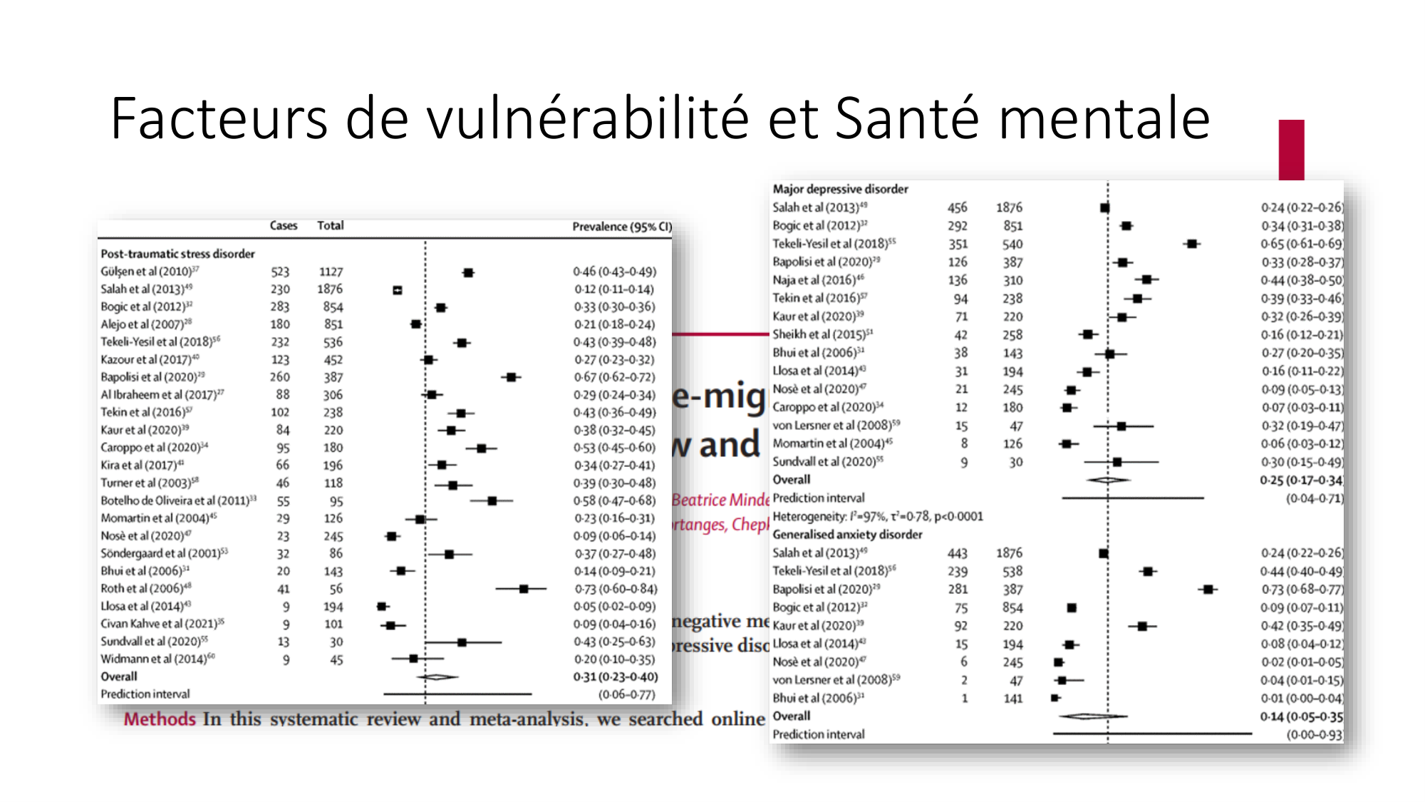 PSS Culture AR 2025-26 page 14