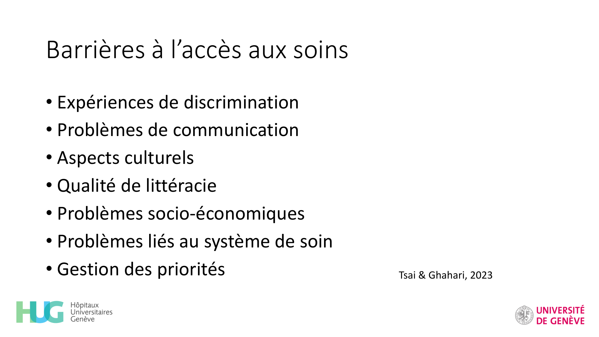 PSS Culture AR 2025-26 page 15