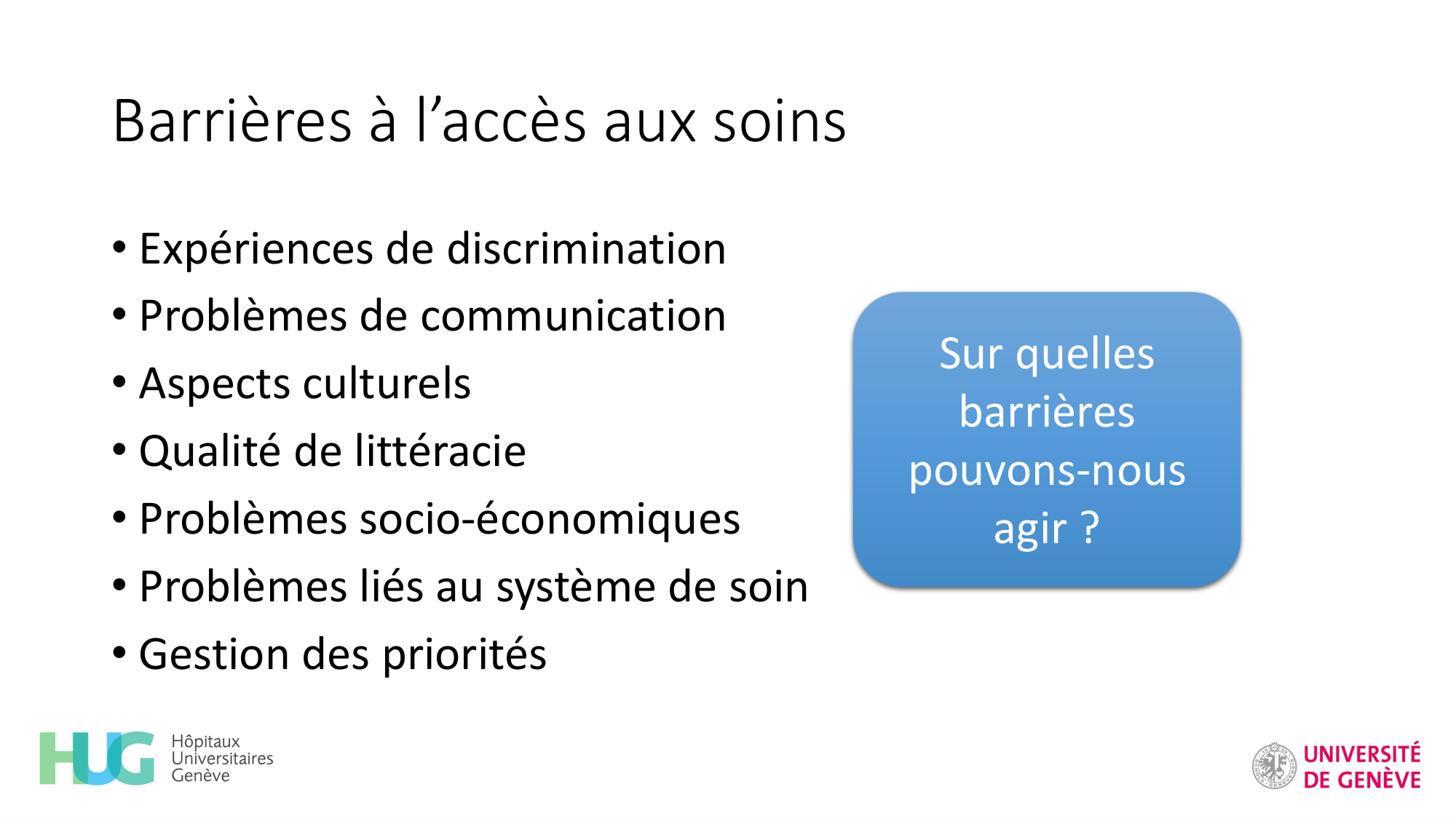 PSS Culture AR 2025-26 page 16