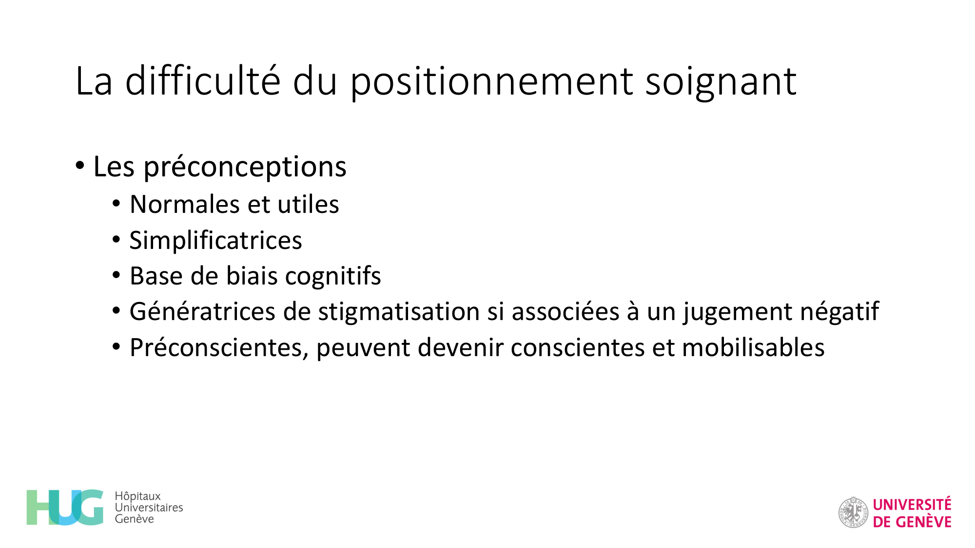 PSS Culture AR 2025-26 page 18