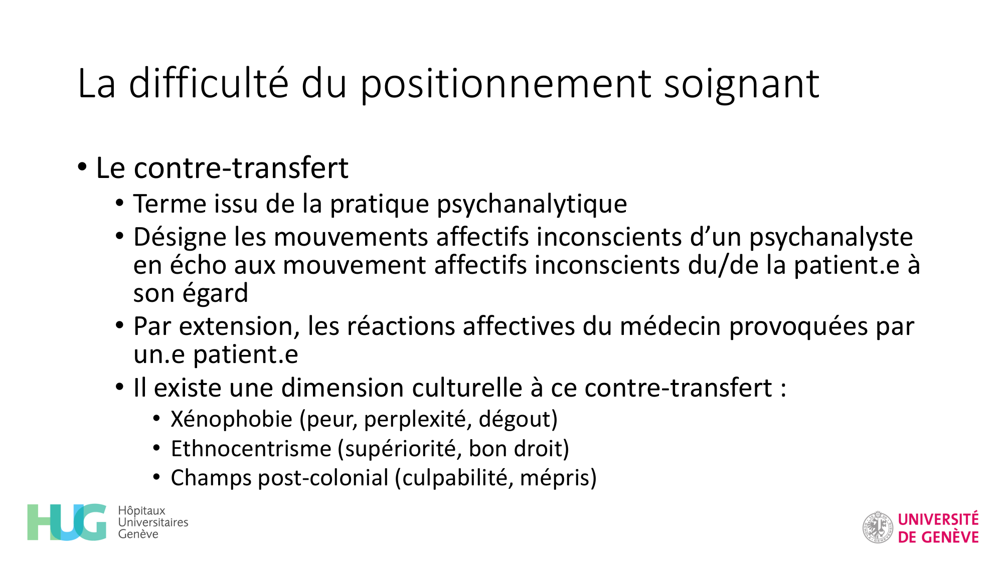 PSS Culture AR 2025-26 page 19