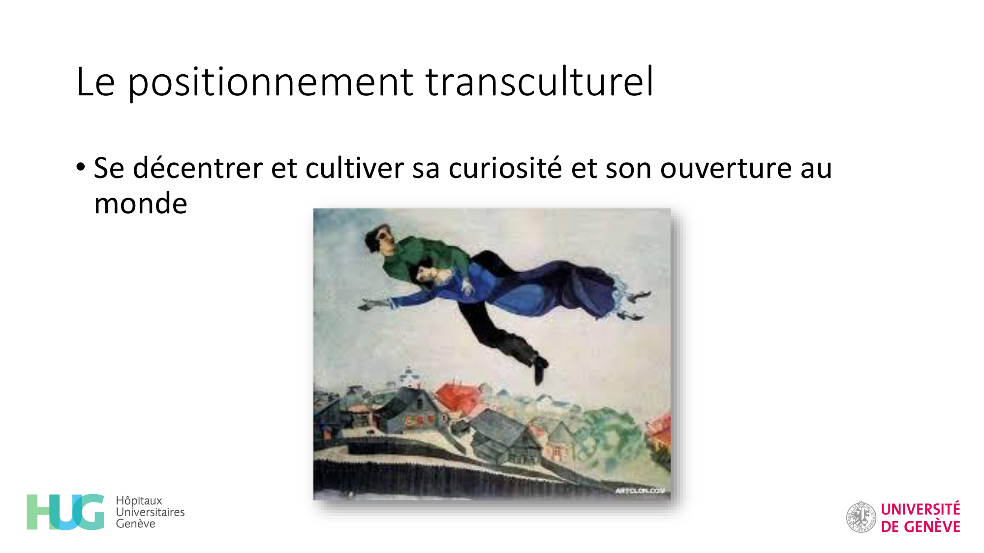 PSS Culture AR 2025-26 page 20