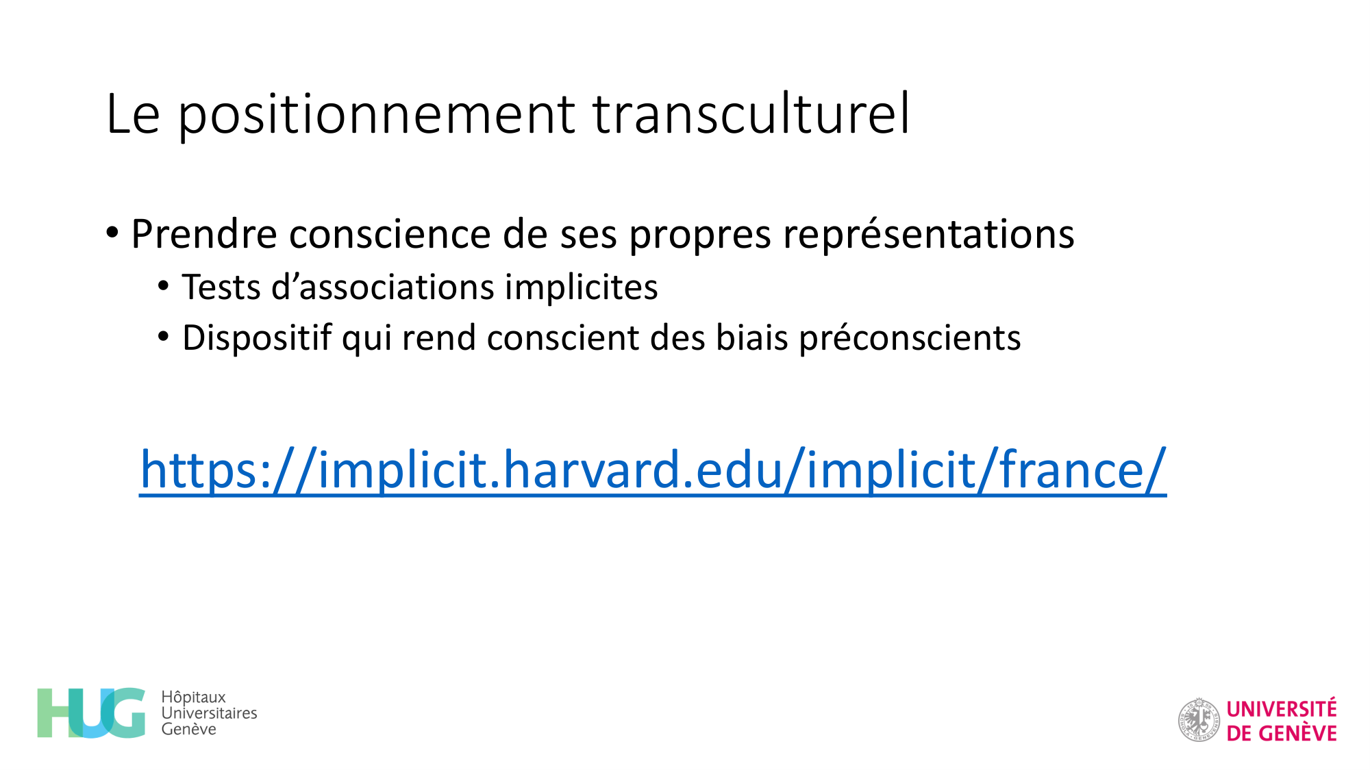 PSS Culture AR 2025-26 page 21