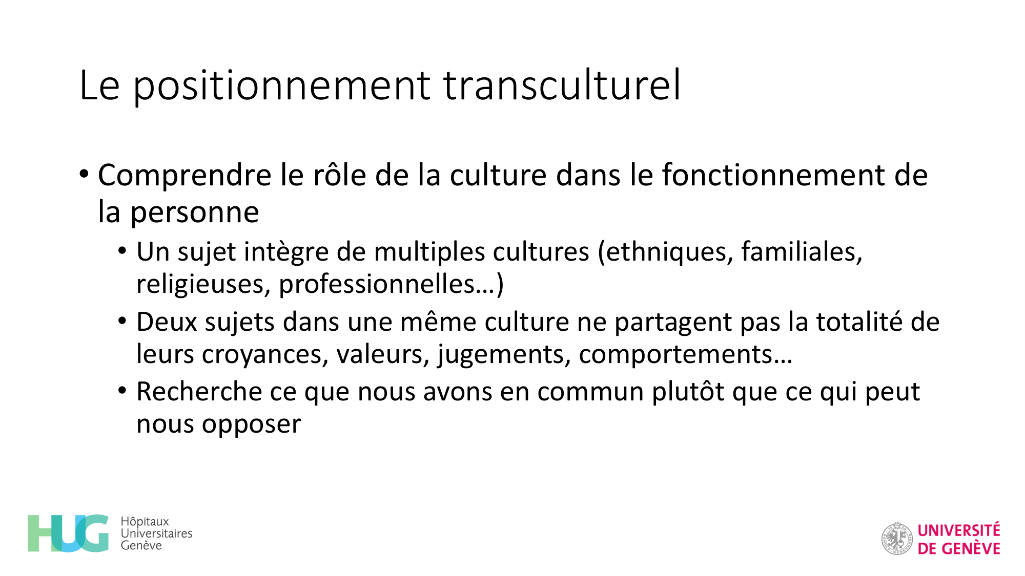 PSS Culture AR 2025-26 page 22