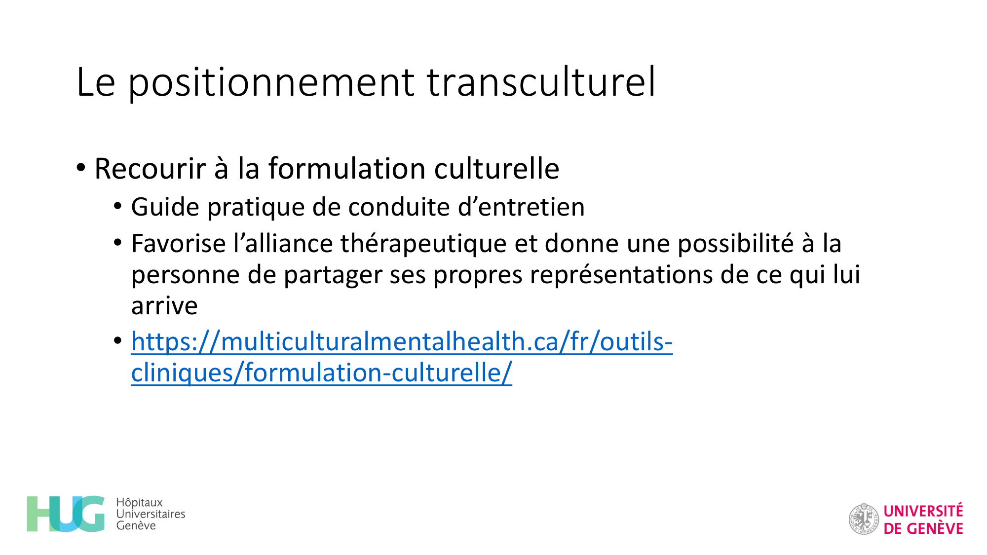 PSS Culture AR 2025-26 page 24