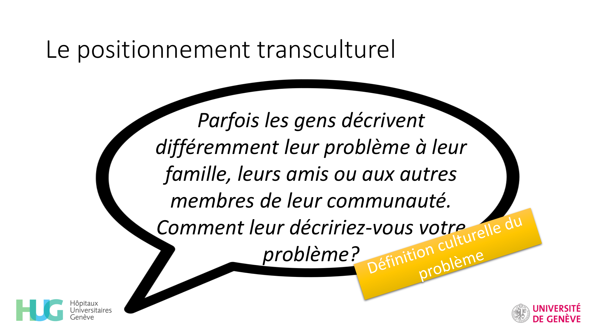 PSS Culture AR 2025-26 page 25