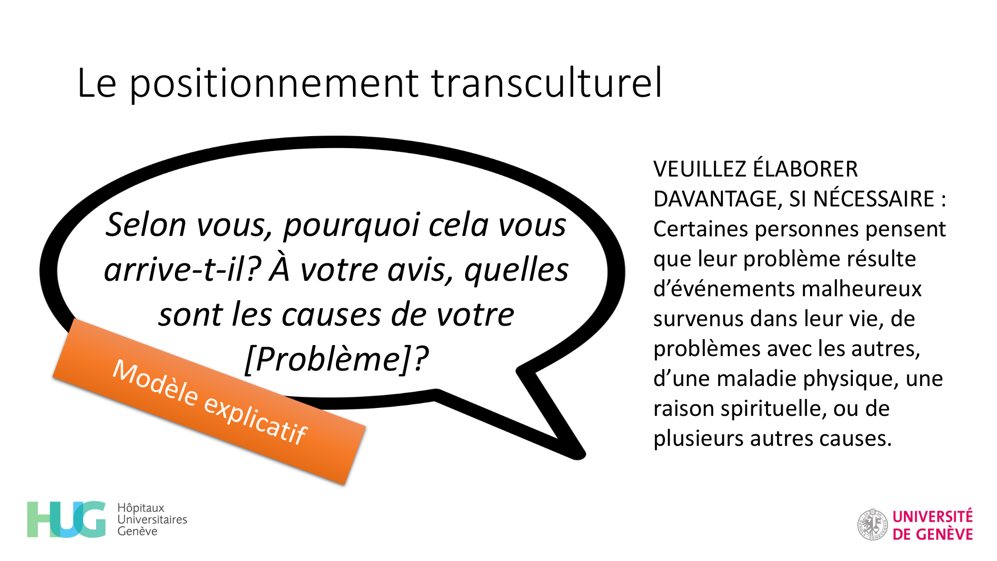 PSS Culture AR 2025-26 page 26