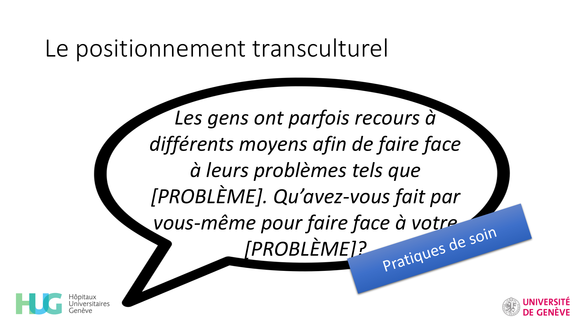 PSS Culture AR 2025-26 page 27