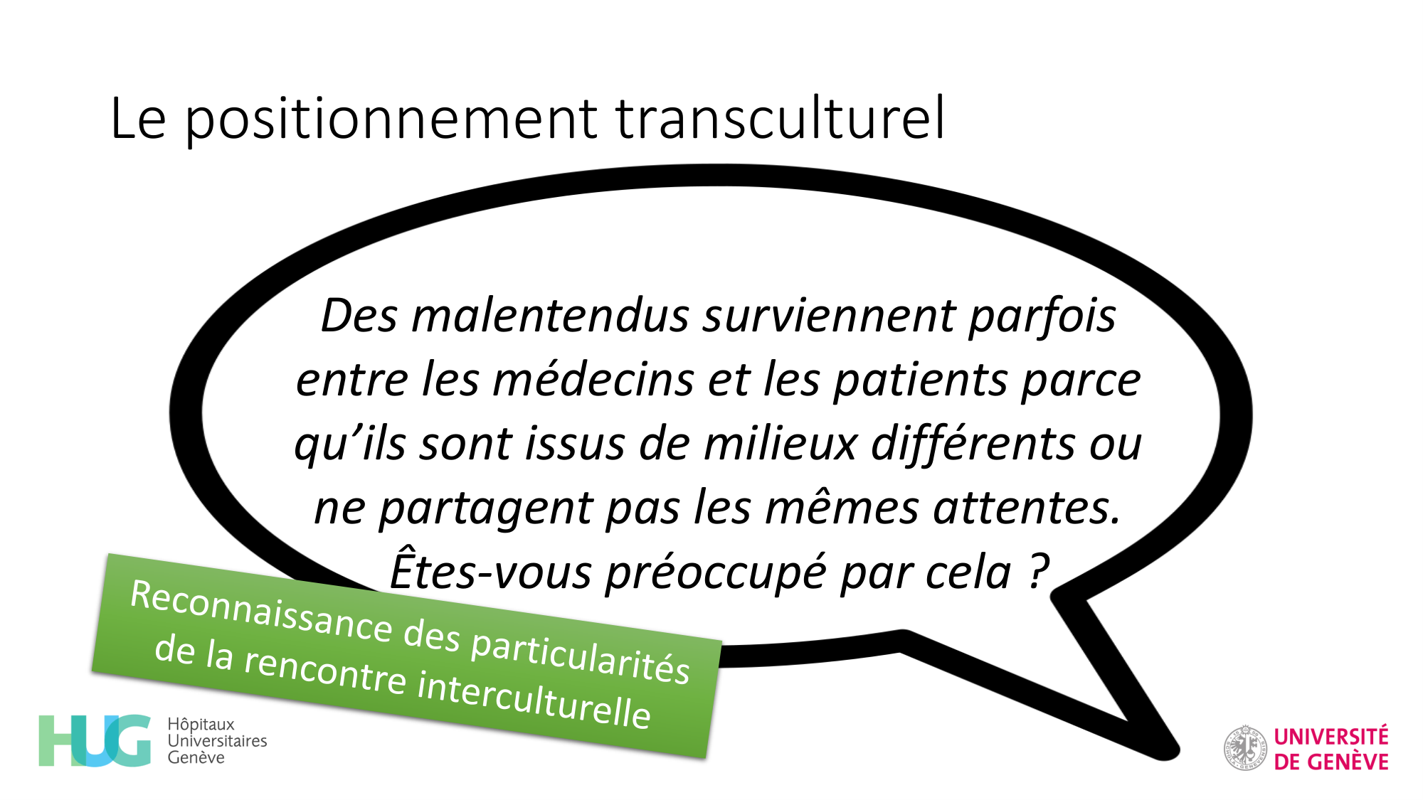 PSS Culture AR 2025-26 page 28