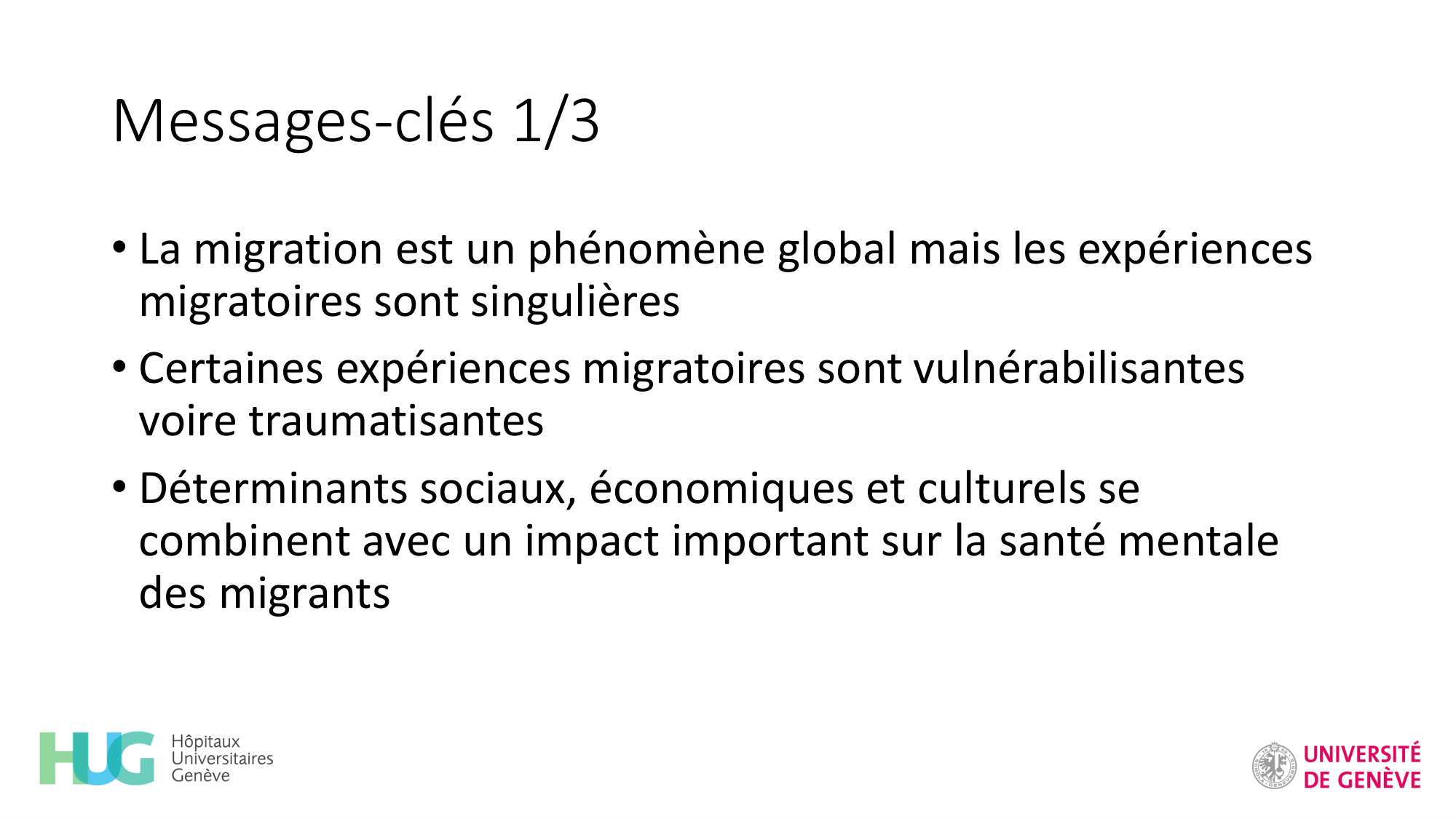 PSS Culture AR 2025-26 page 29