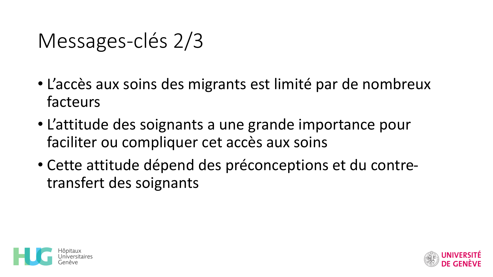 PSS Culture AR 2025-26 page 30