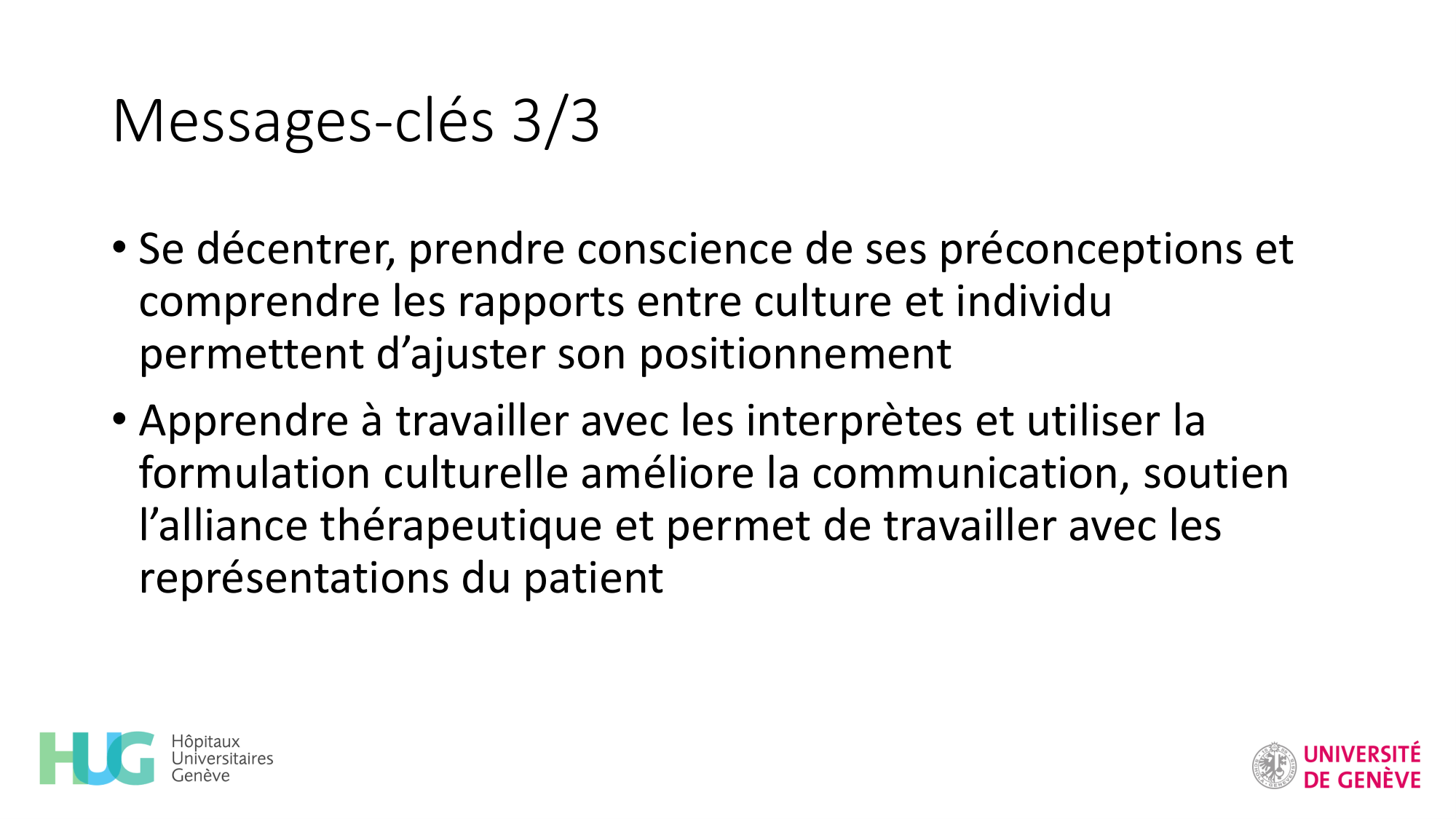 PSS Culture AR 2025-26 page 31