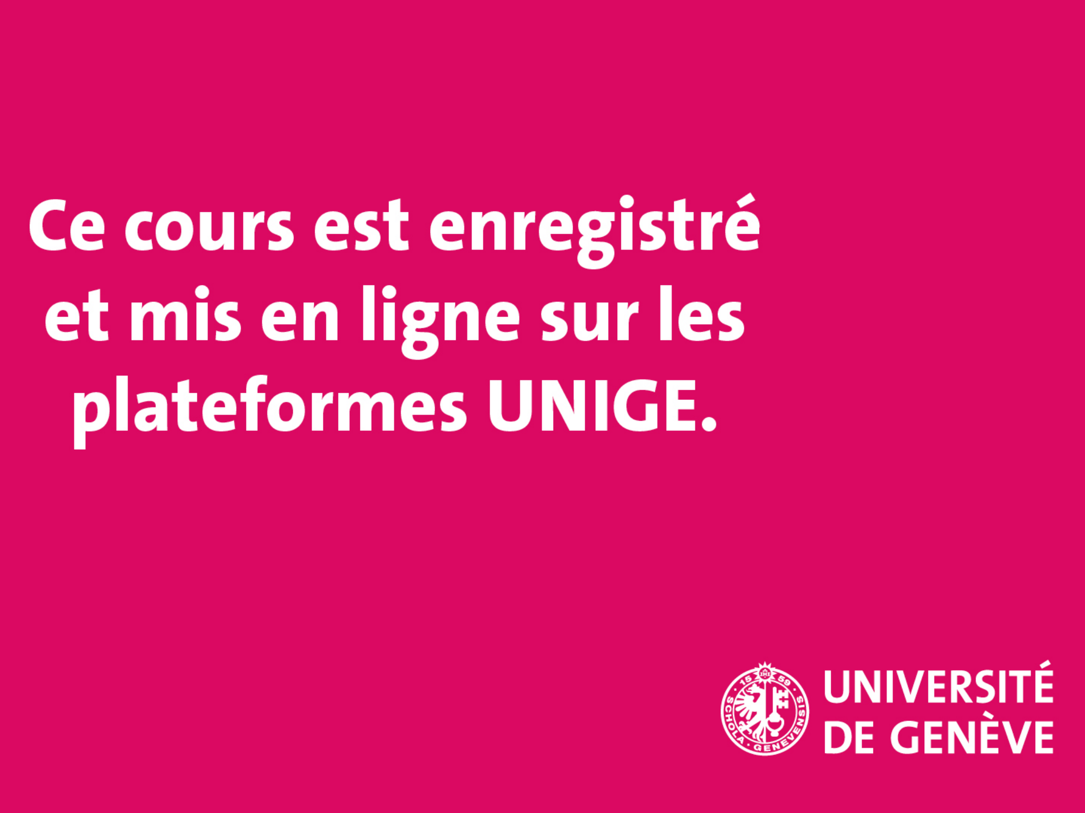 PSS DeveloppementCerebral 2026 page 1