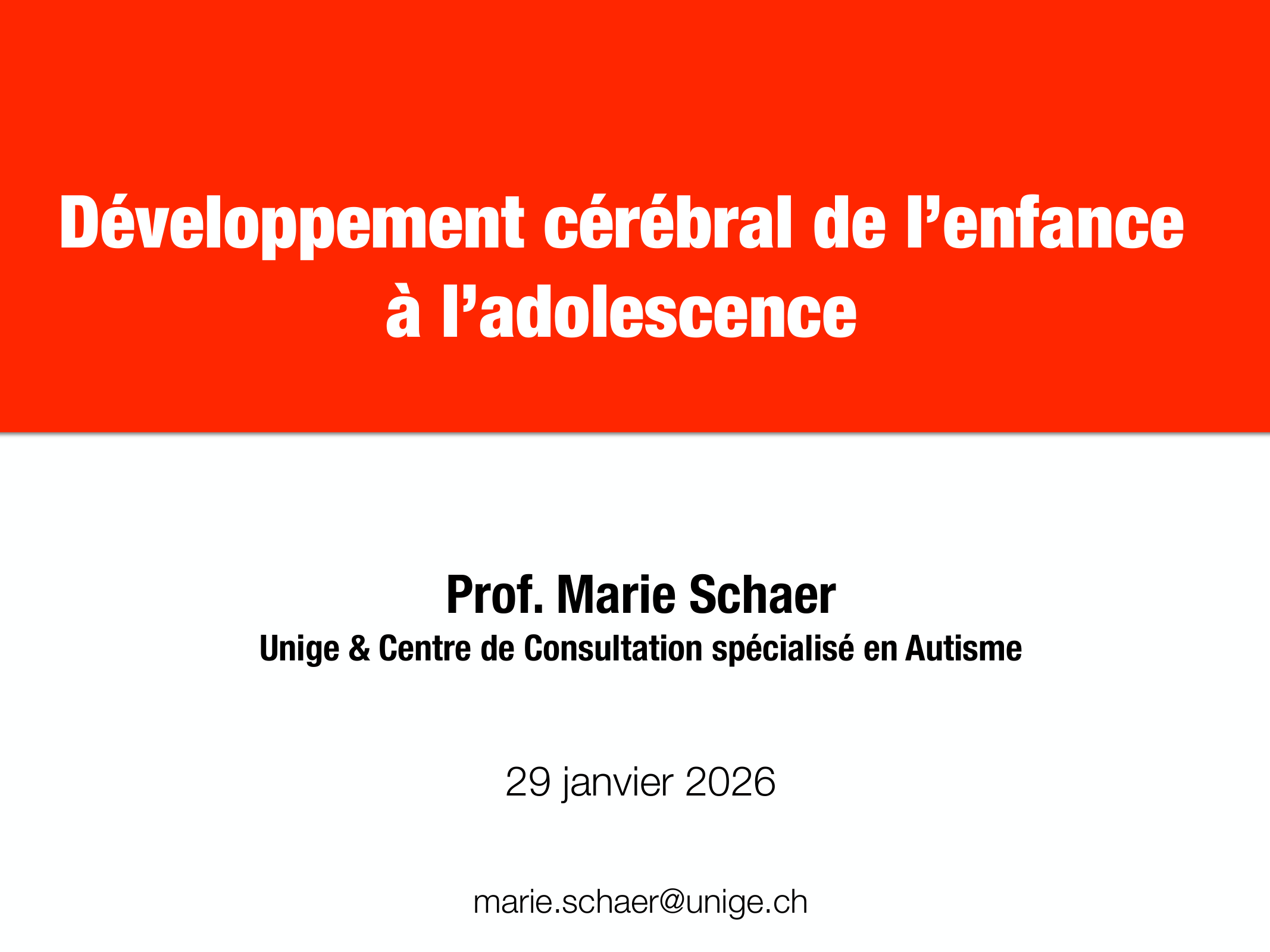 PSS DeveloppementCerebral 2026 page 2