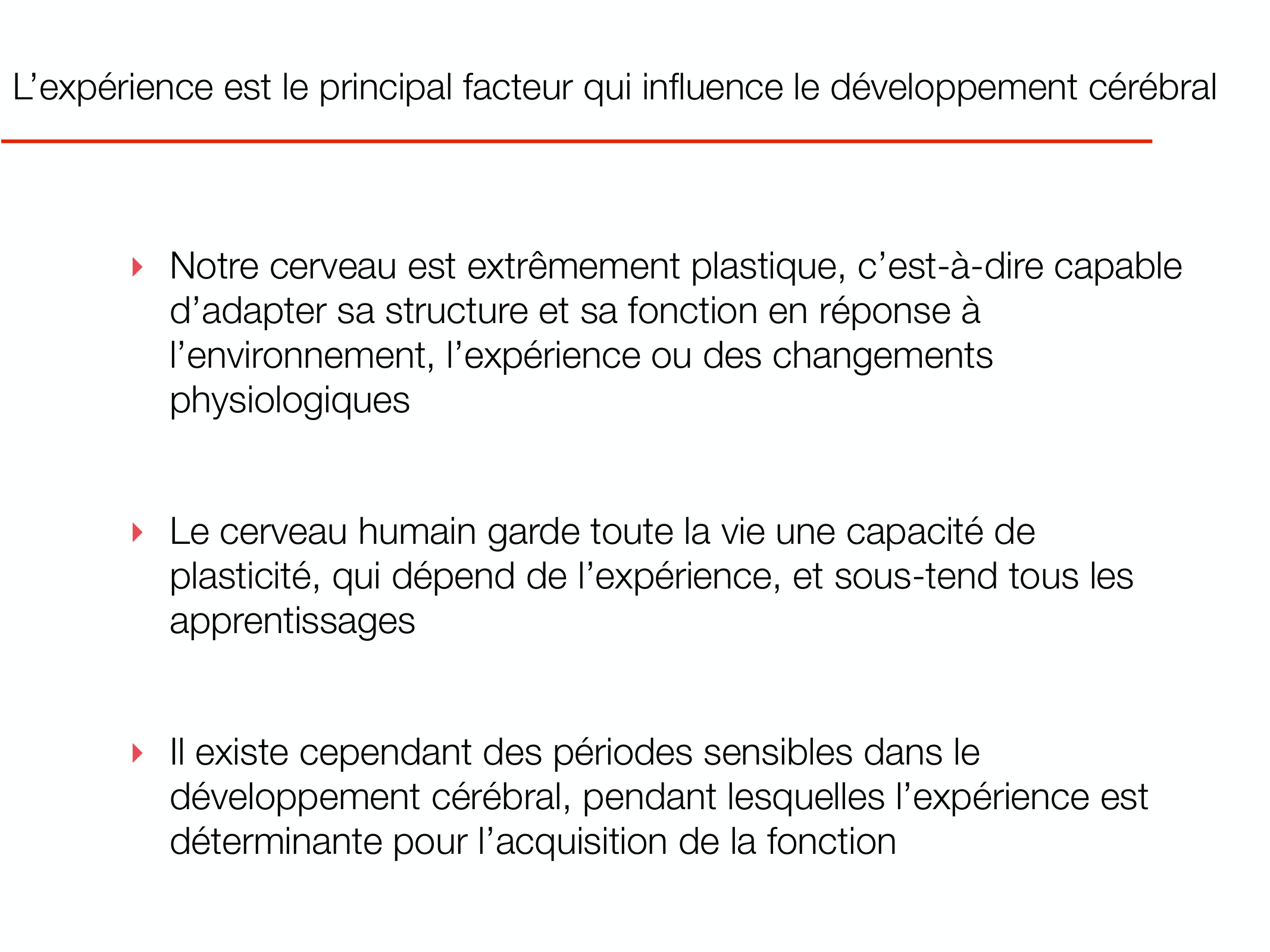 PSS DeveloppementCerebral 2026 page 17