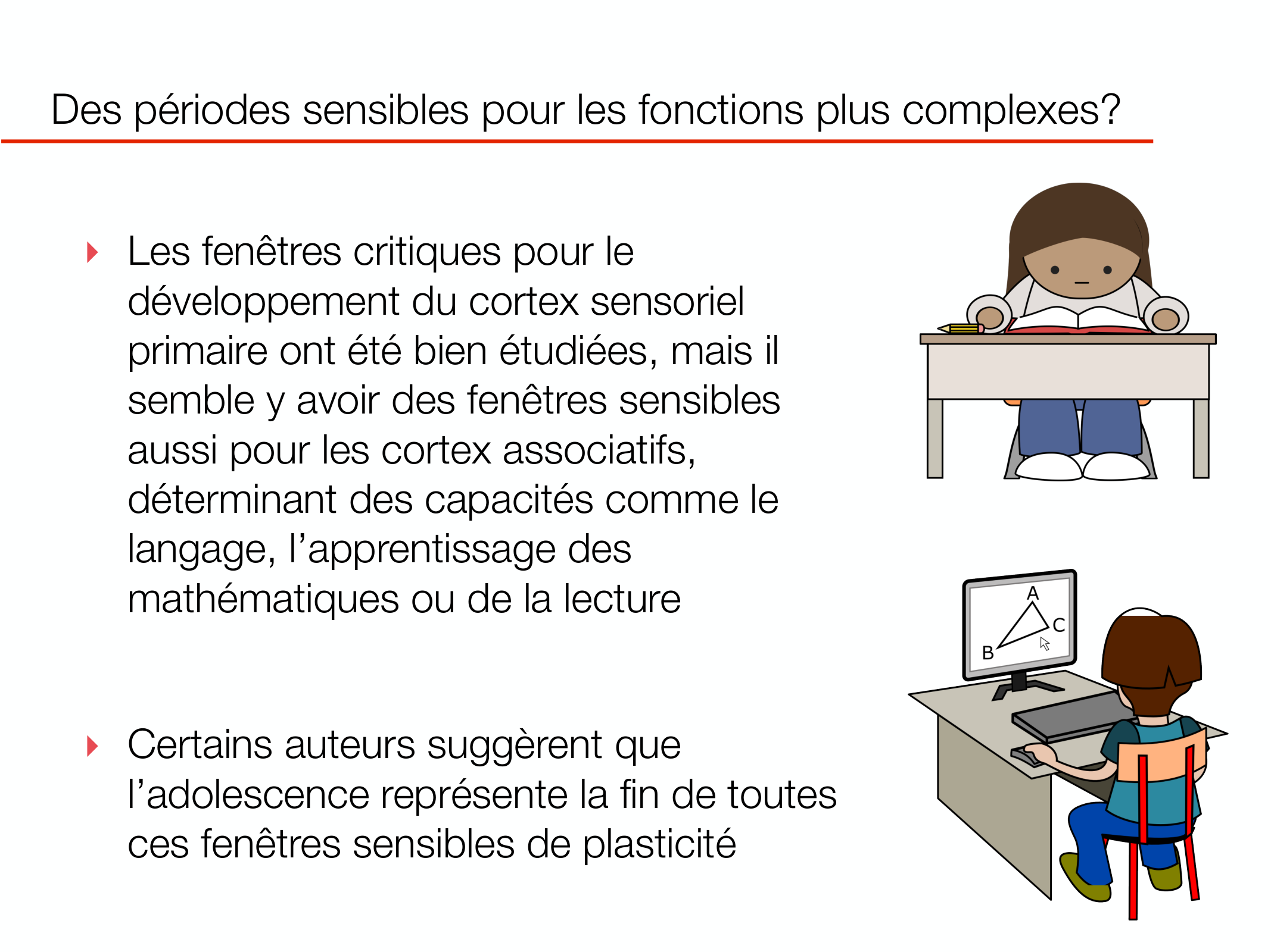 PSS DeveloppementCerebral 2026 page 20