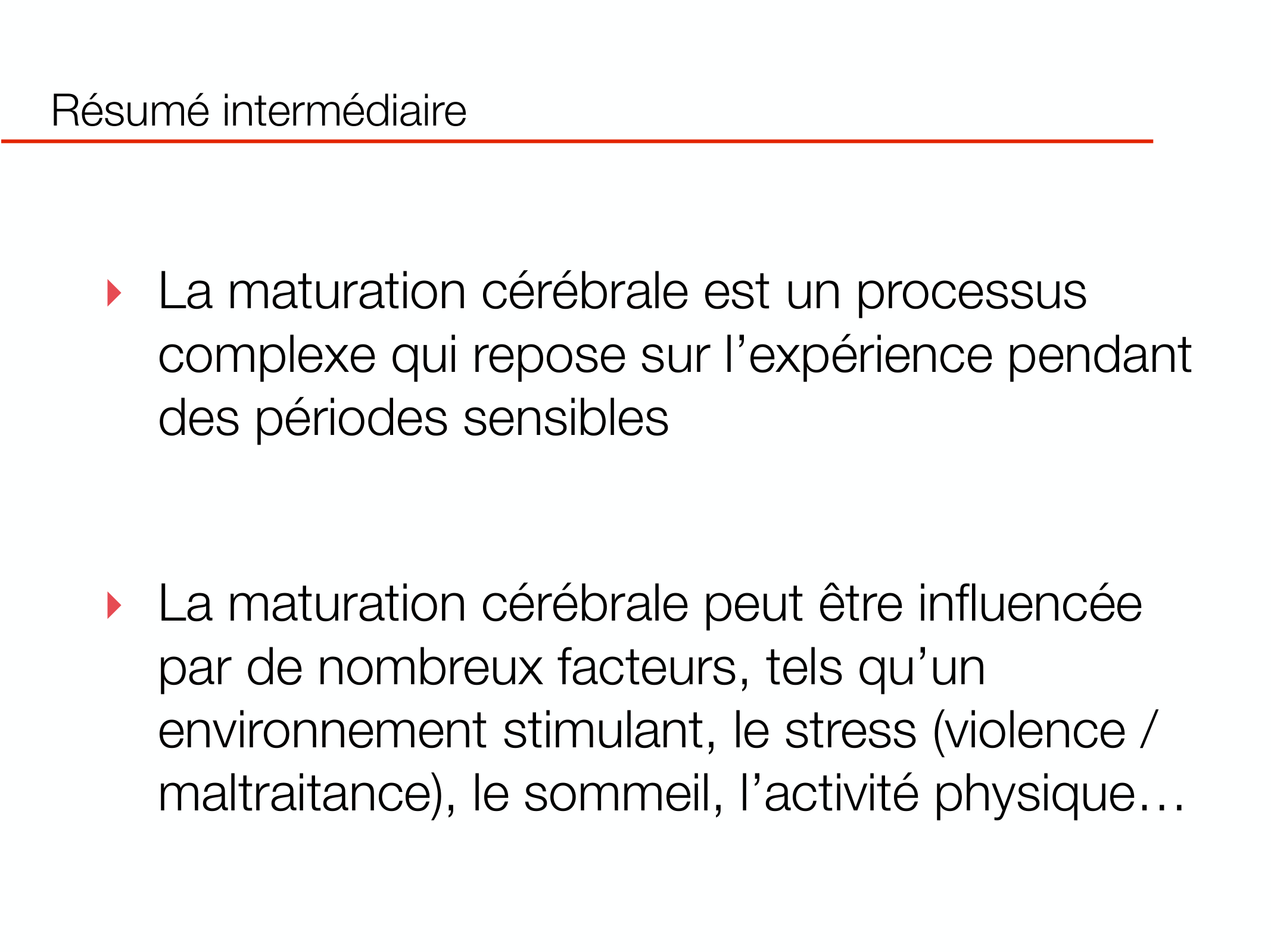 PSS DeveloppementCerebral 2026 page 21