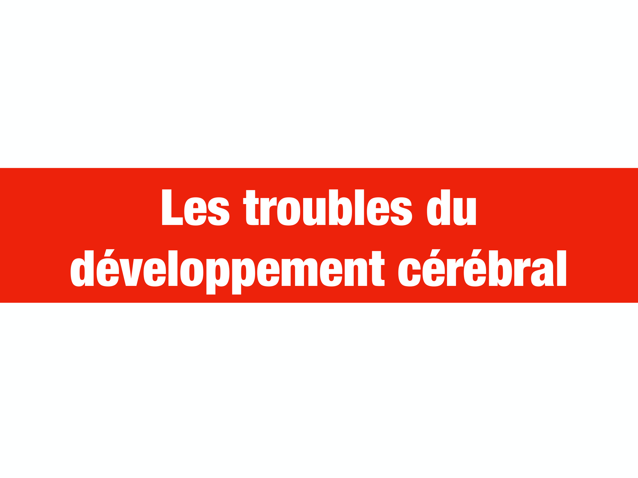 PSS DeveloppementCerebral 2026 page 22