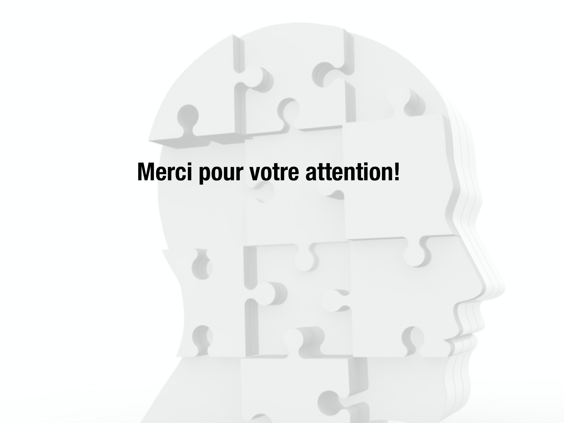 PSS DeveloppementCerebral 2026 page 27