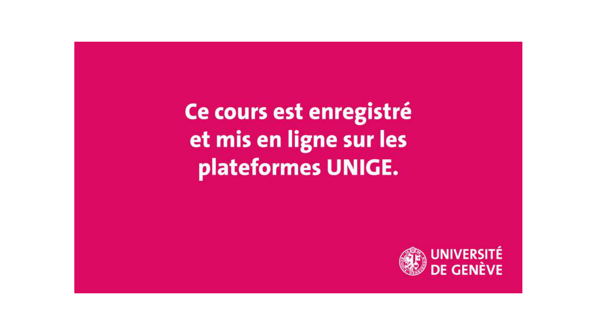 PSS DominicéDao 13novembre2025 moodle page 1
