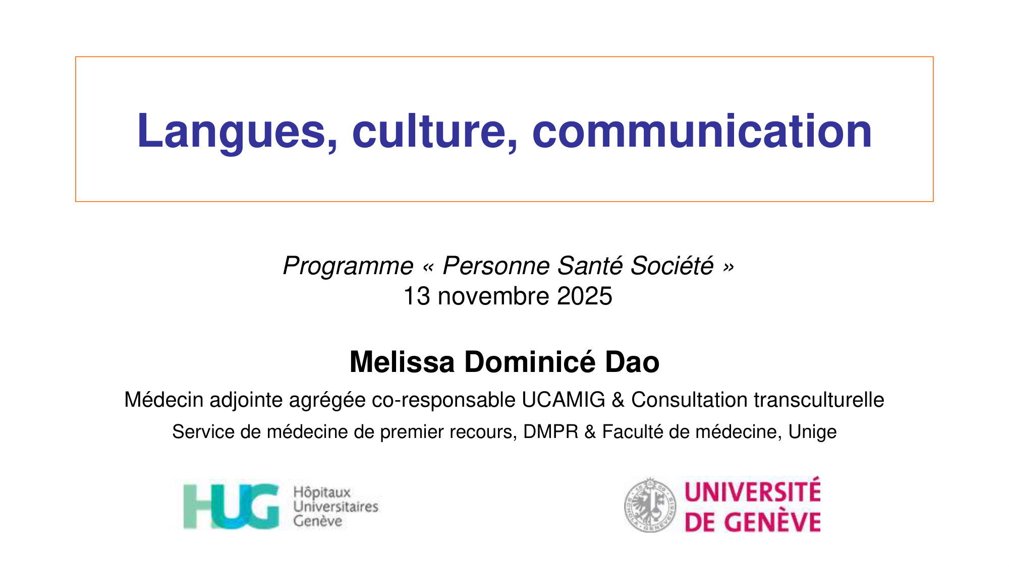 PSS DominicéDao 13novembre2025 moodle page 2