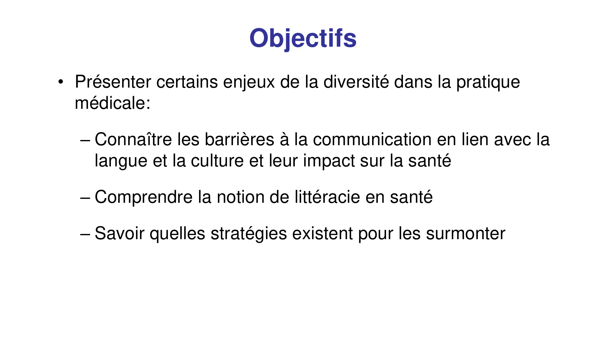 PSS DominicéDao 13novembre2025 moodle page 3