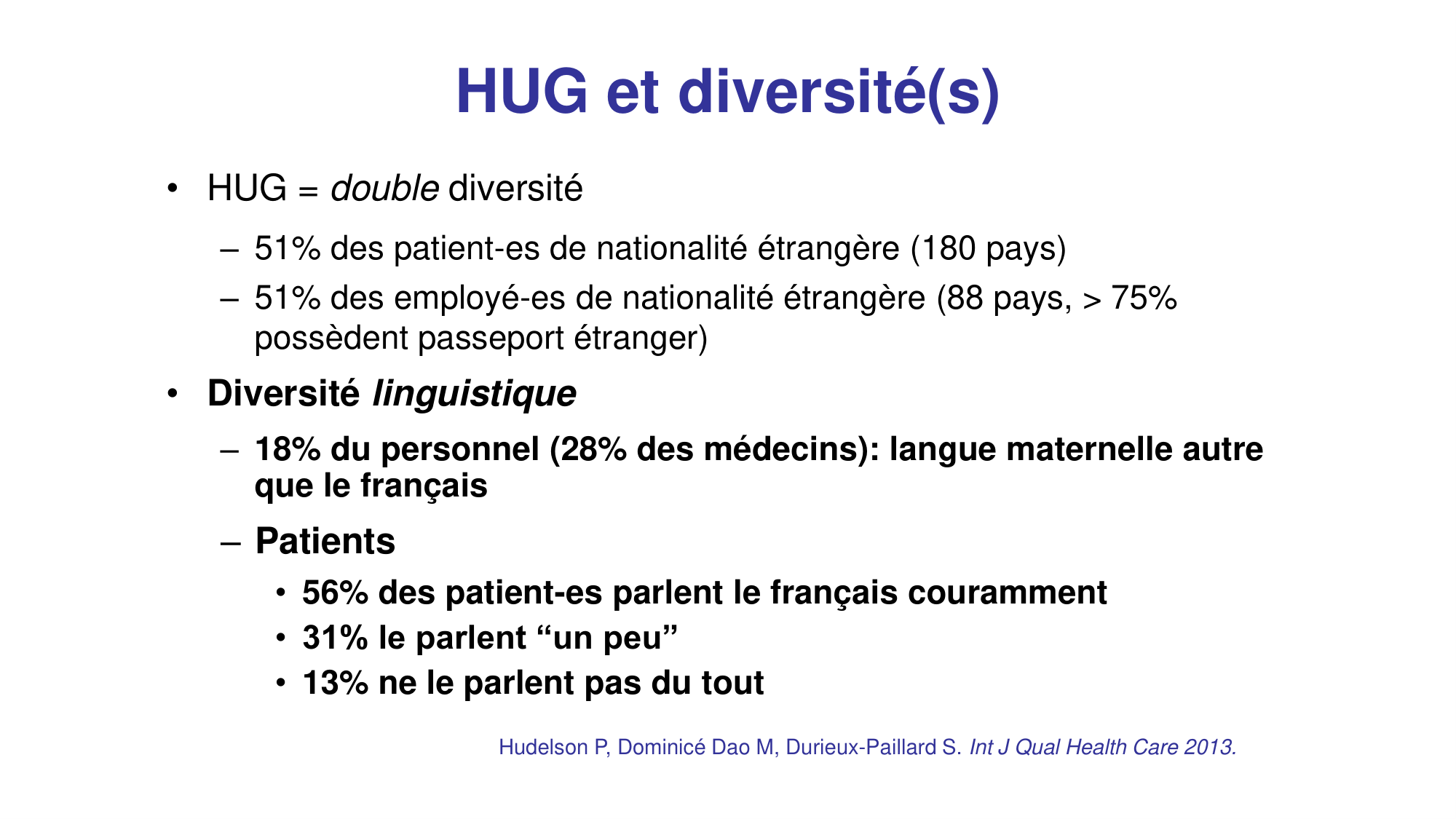 PSS DominicéDao 13novembre2025 moodle page 5