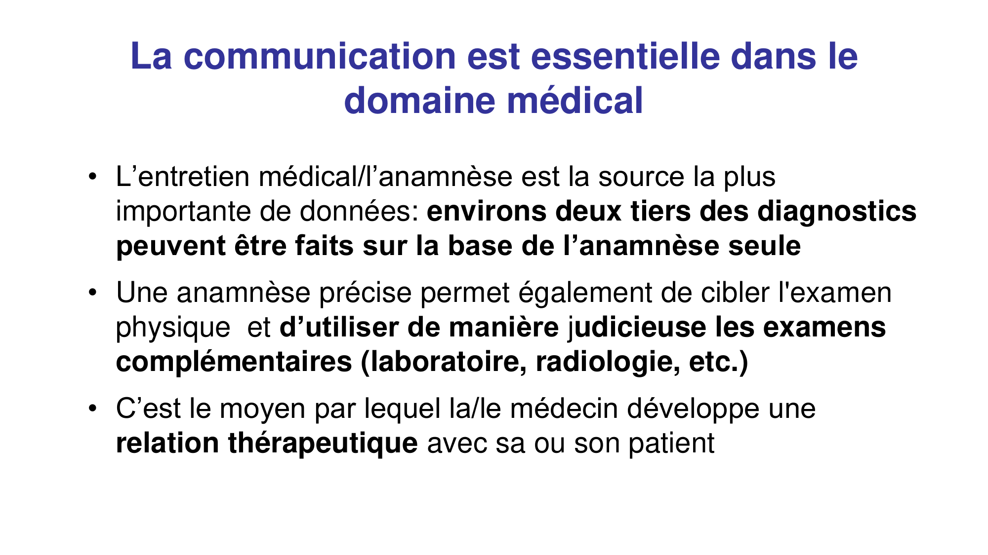 PSS DominicéDao 13novembre2025 moodle page 6